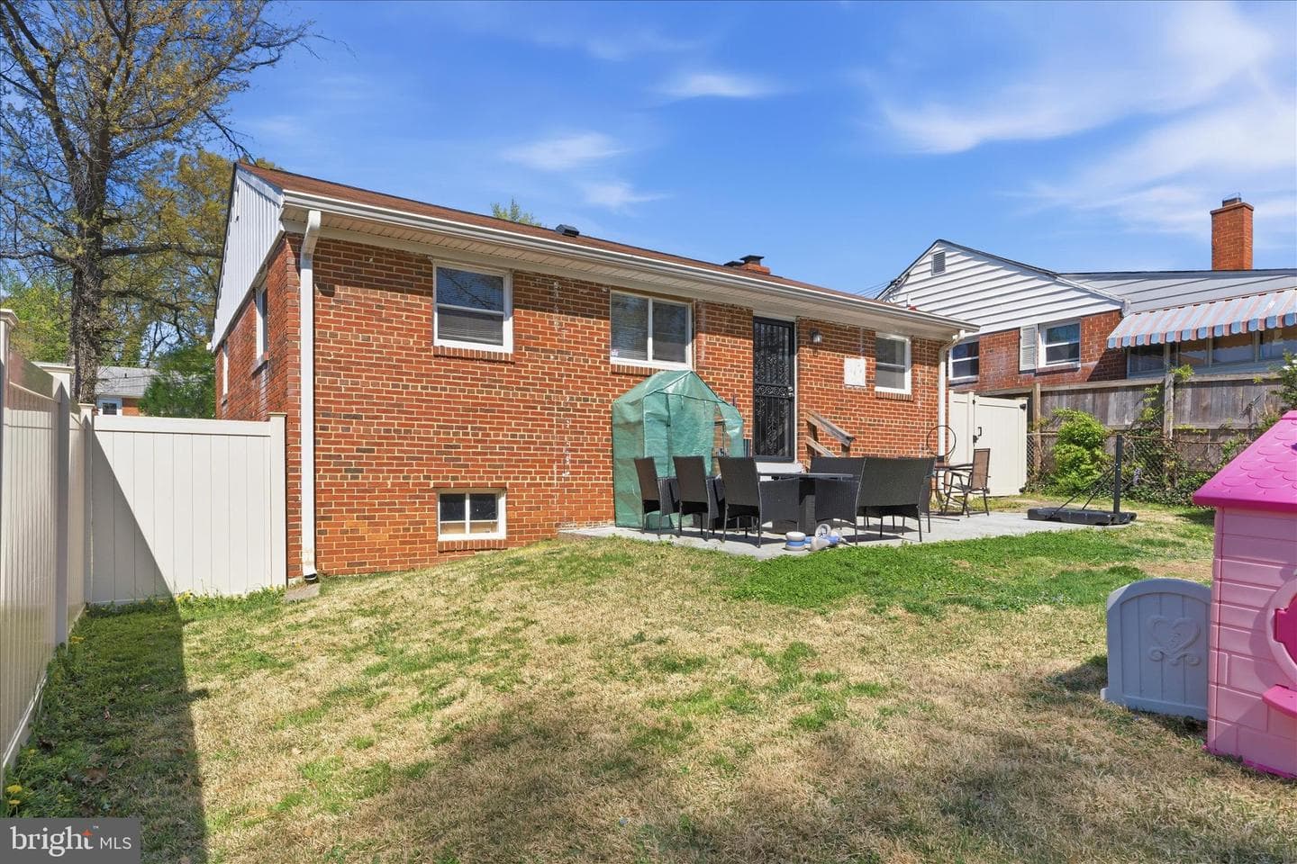6929 Decatur Place photo 29