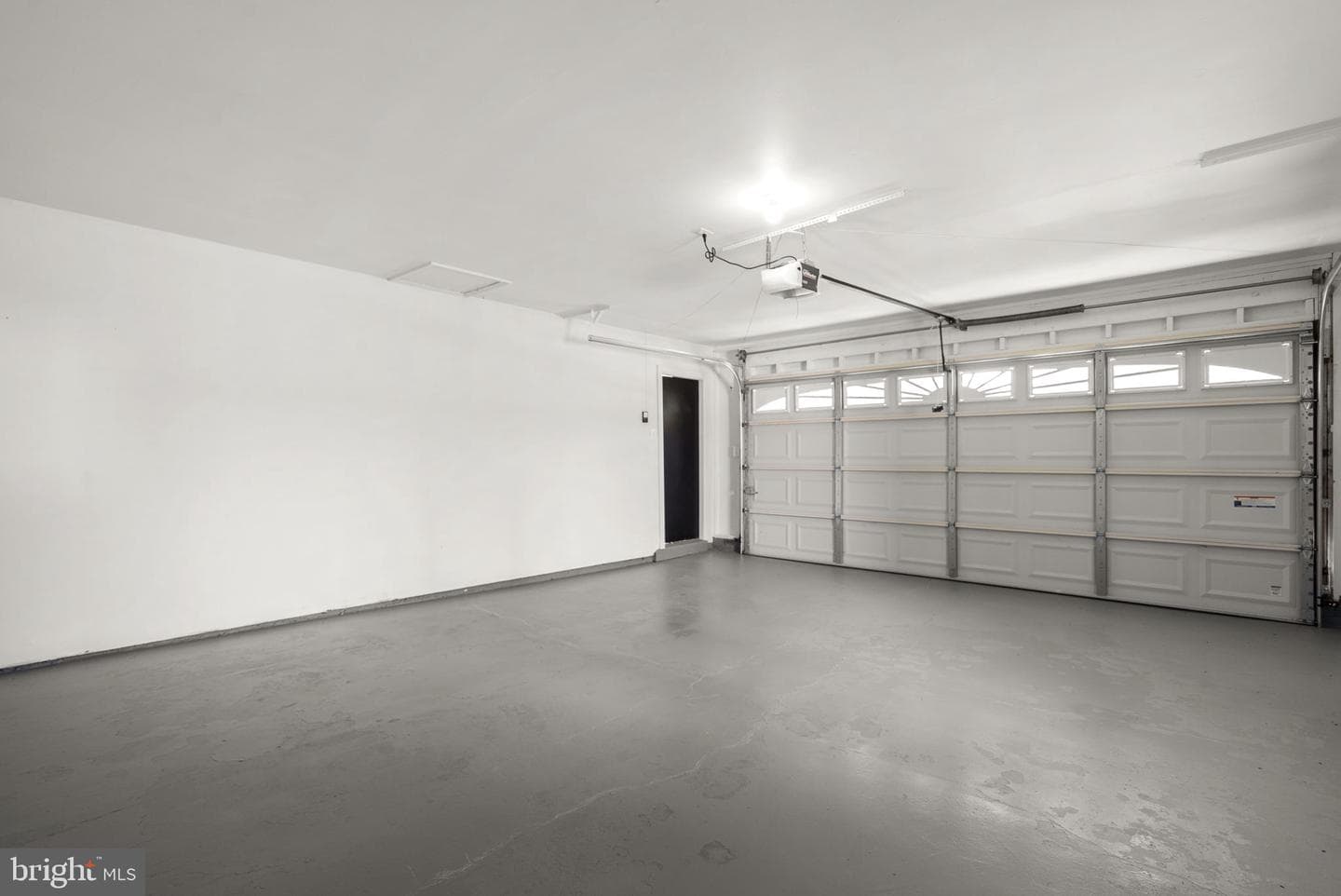 12500 Parkton Street photo 21