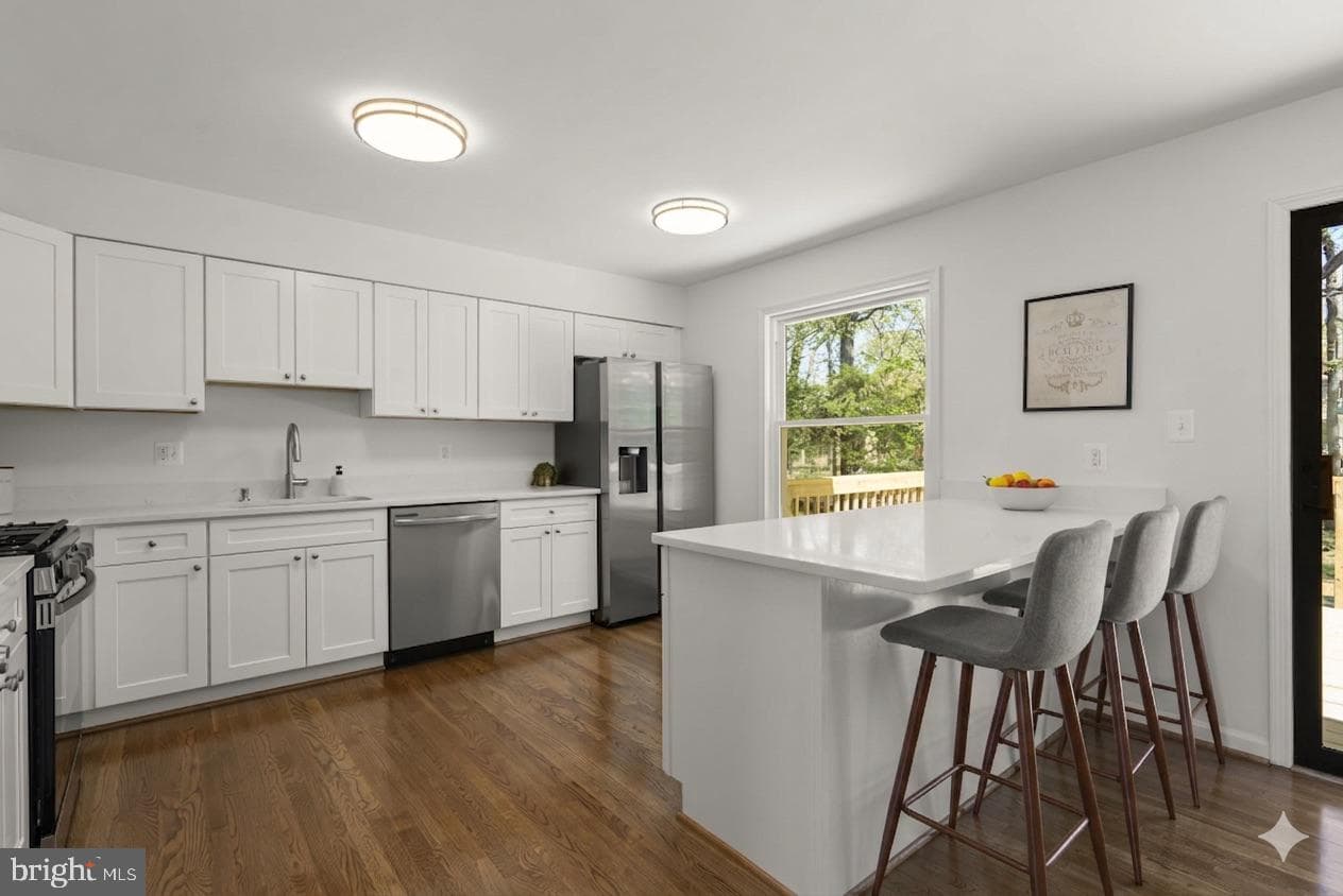 12500 Parkton Street photo 3