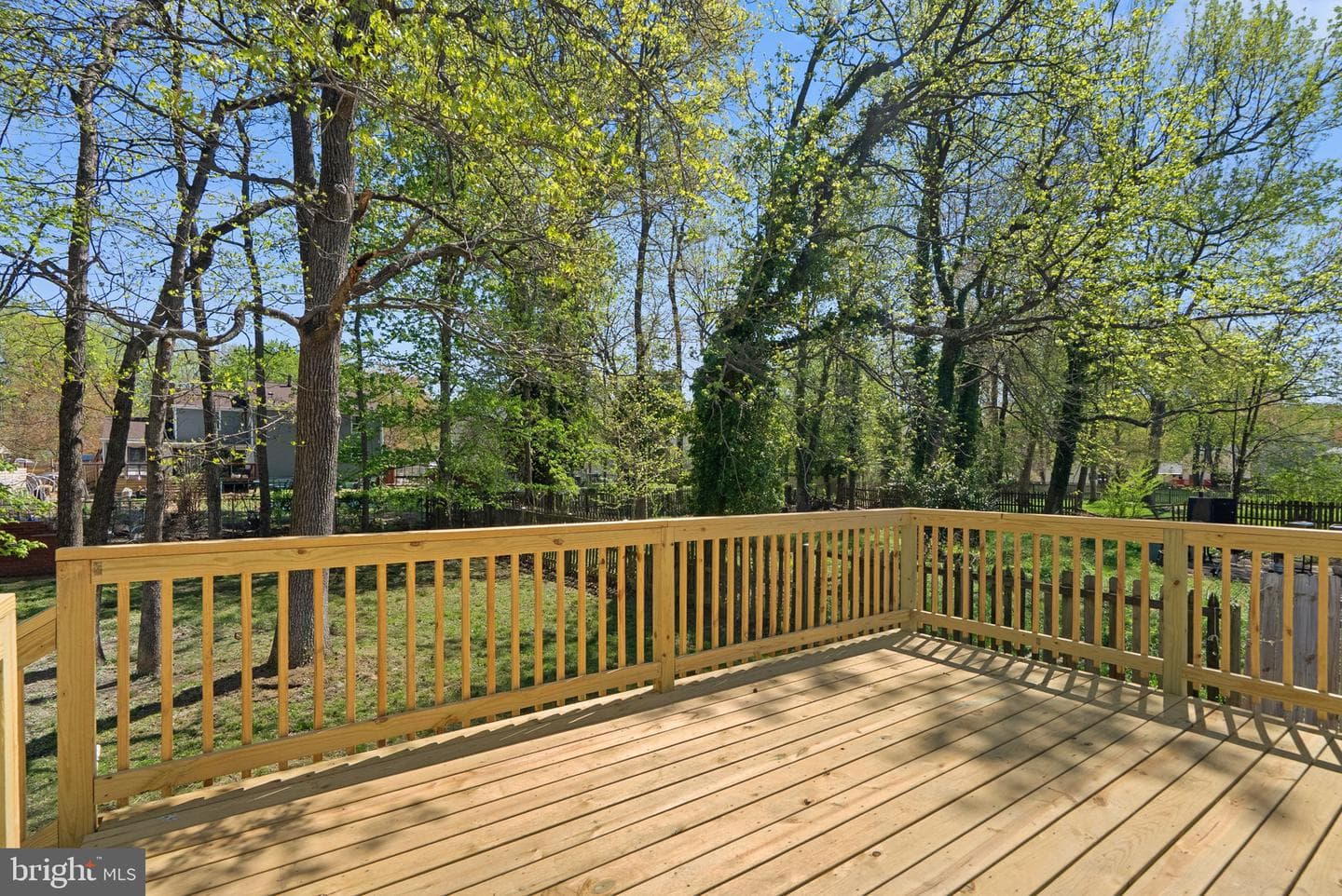 12500 Parkton Street photo 7