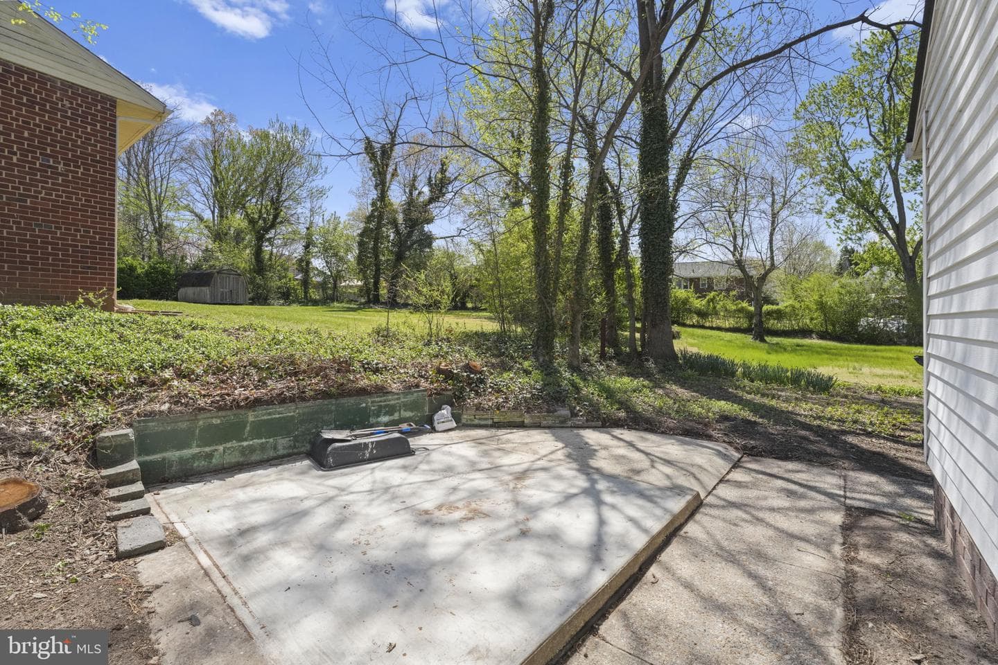 8405 Ravenswood photo 48