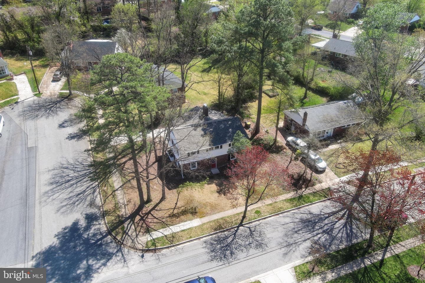 8405 Ravenswood photo 64