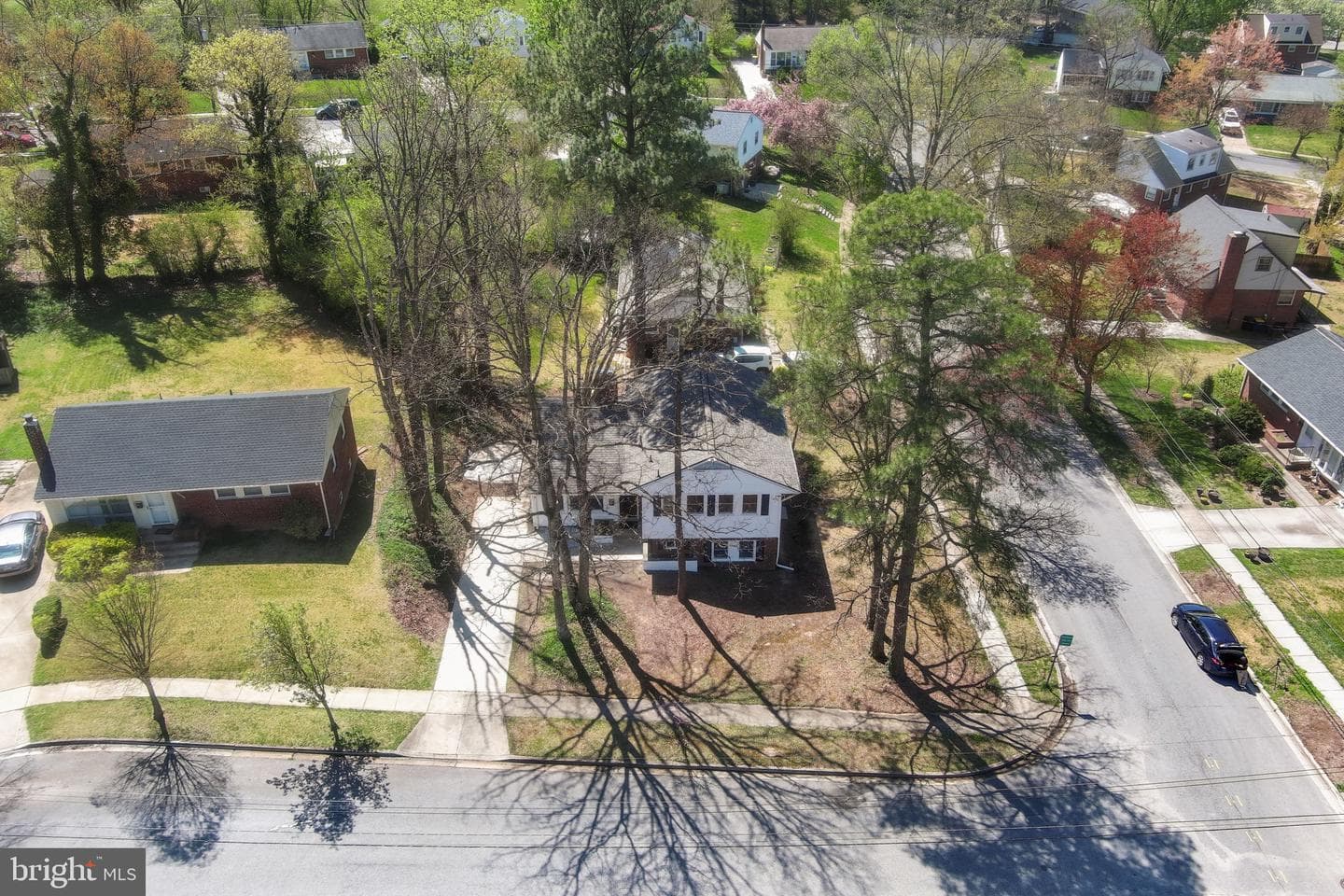 8405 Ravenswood photo 65