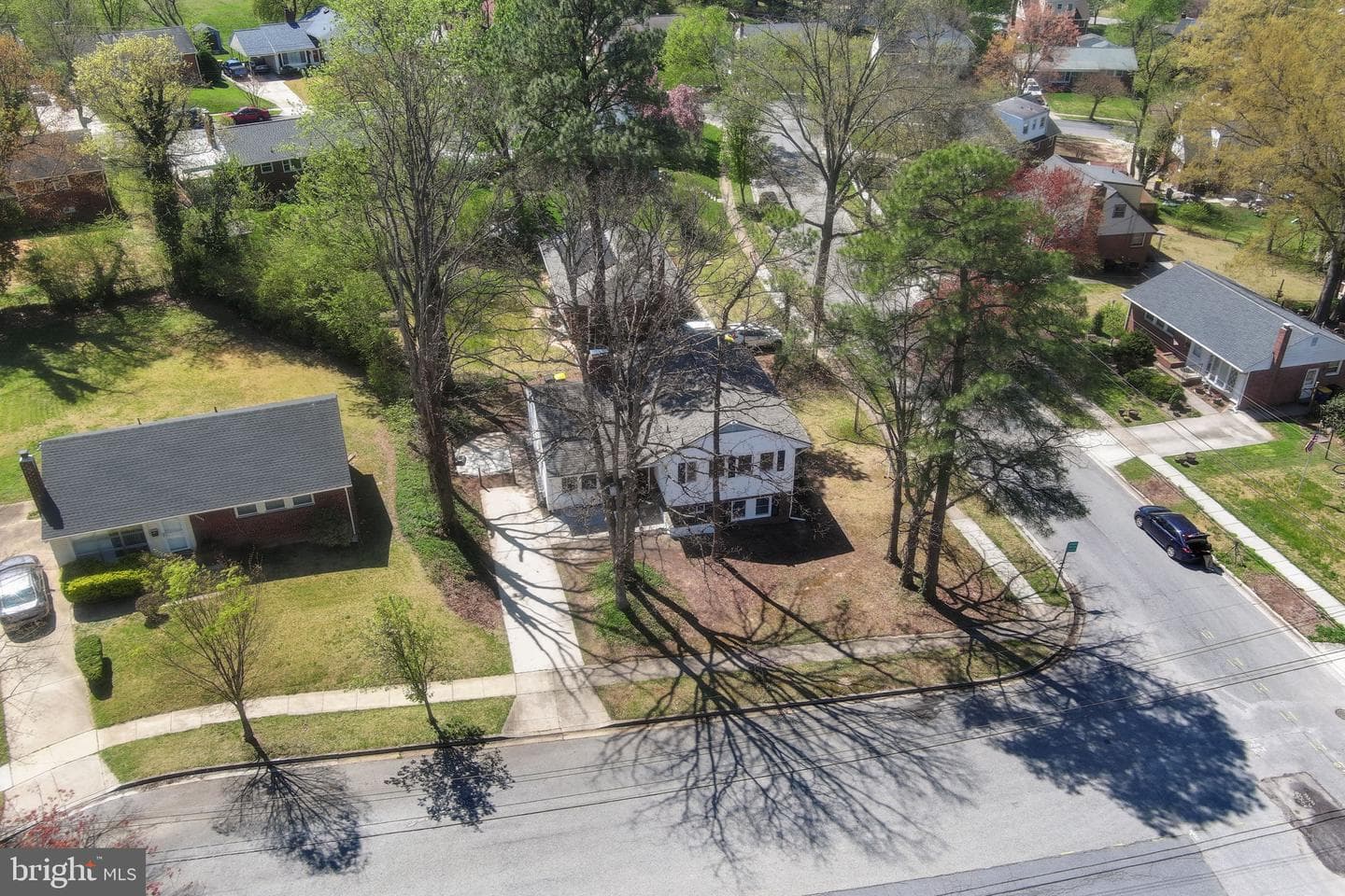 8405 Ravenswood photo 66