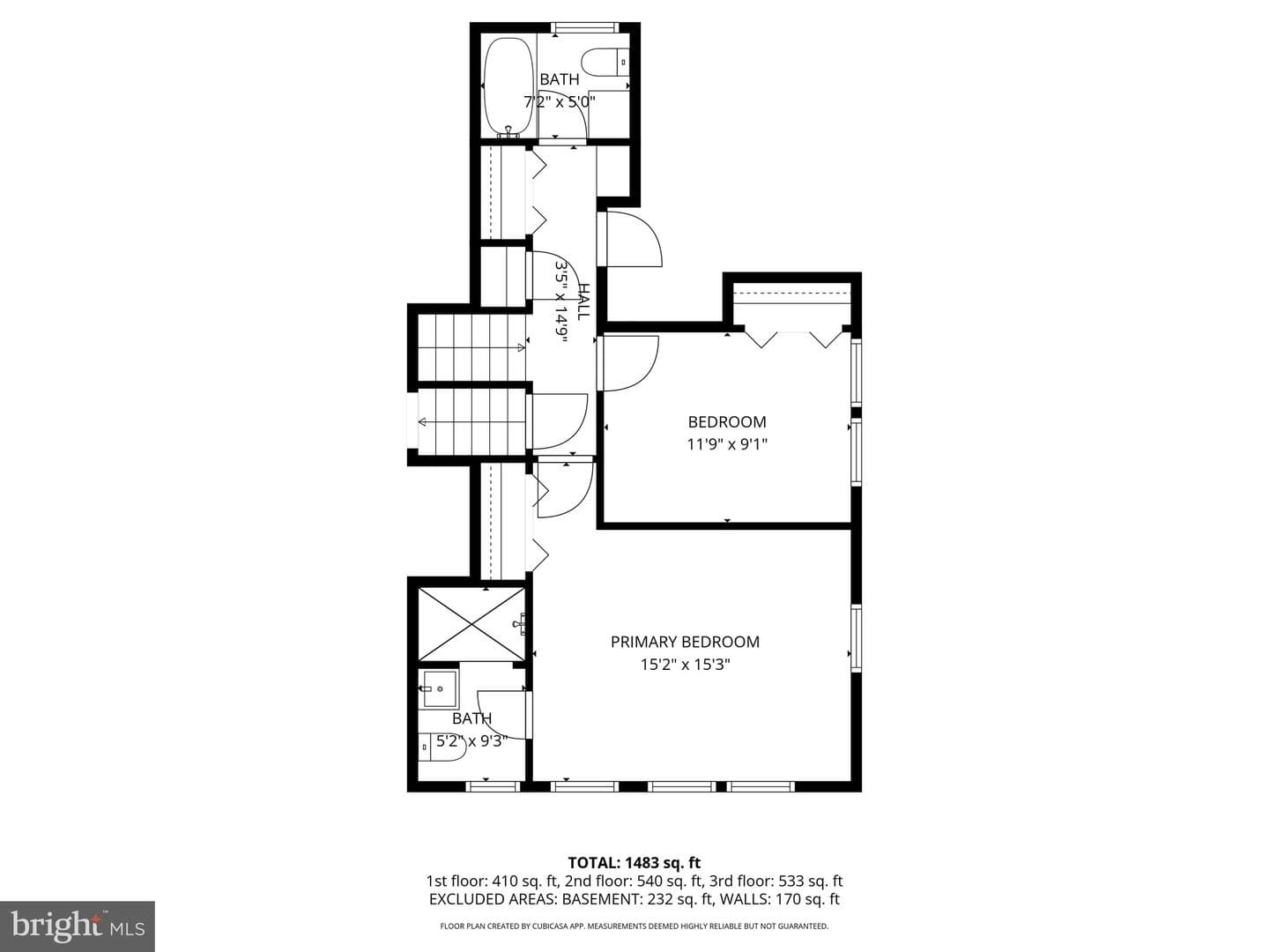 8405 Ravenswood photo 68