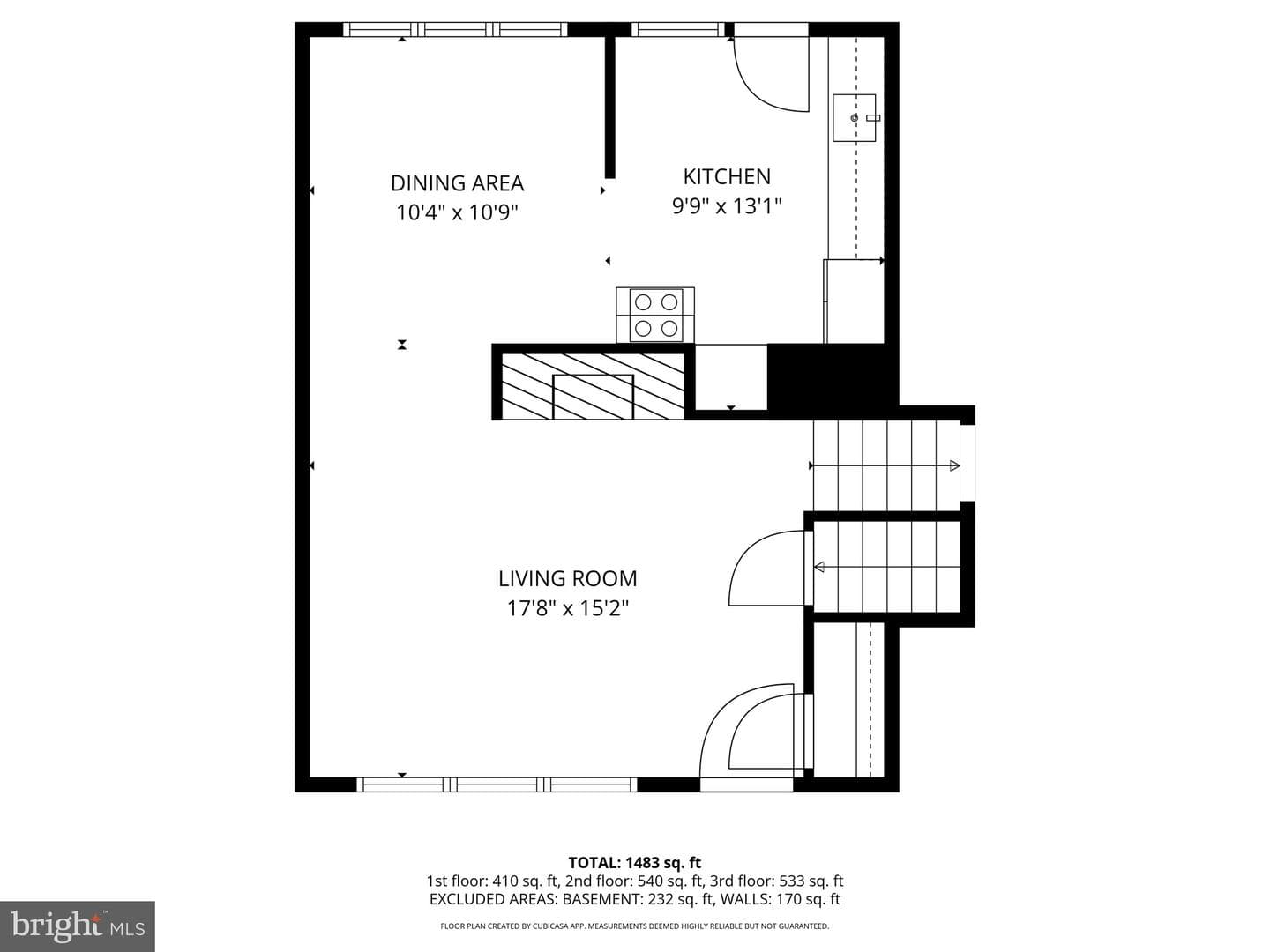 8405 Ravenswood photo 69