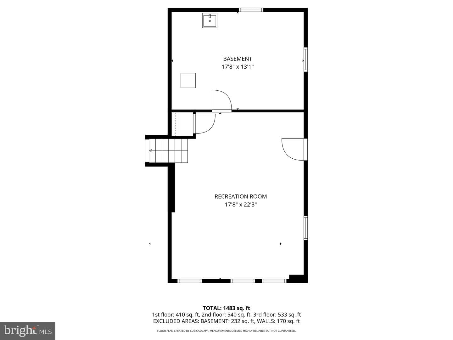 8405 Ravenswood photo 70
