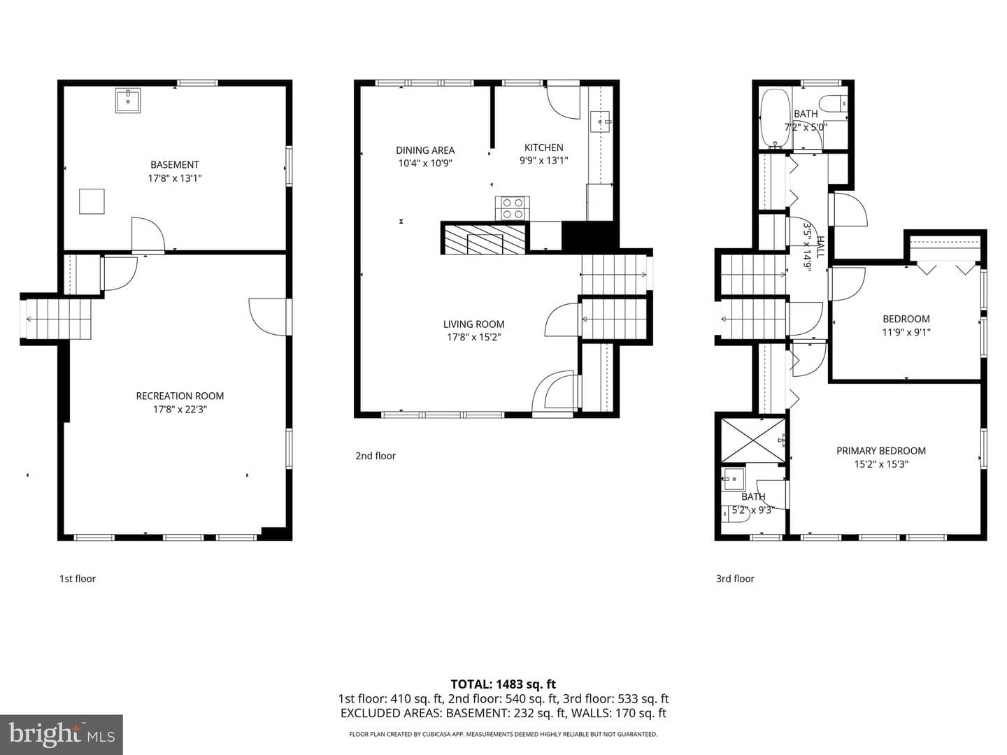 8405 Ravenswood photo 71