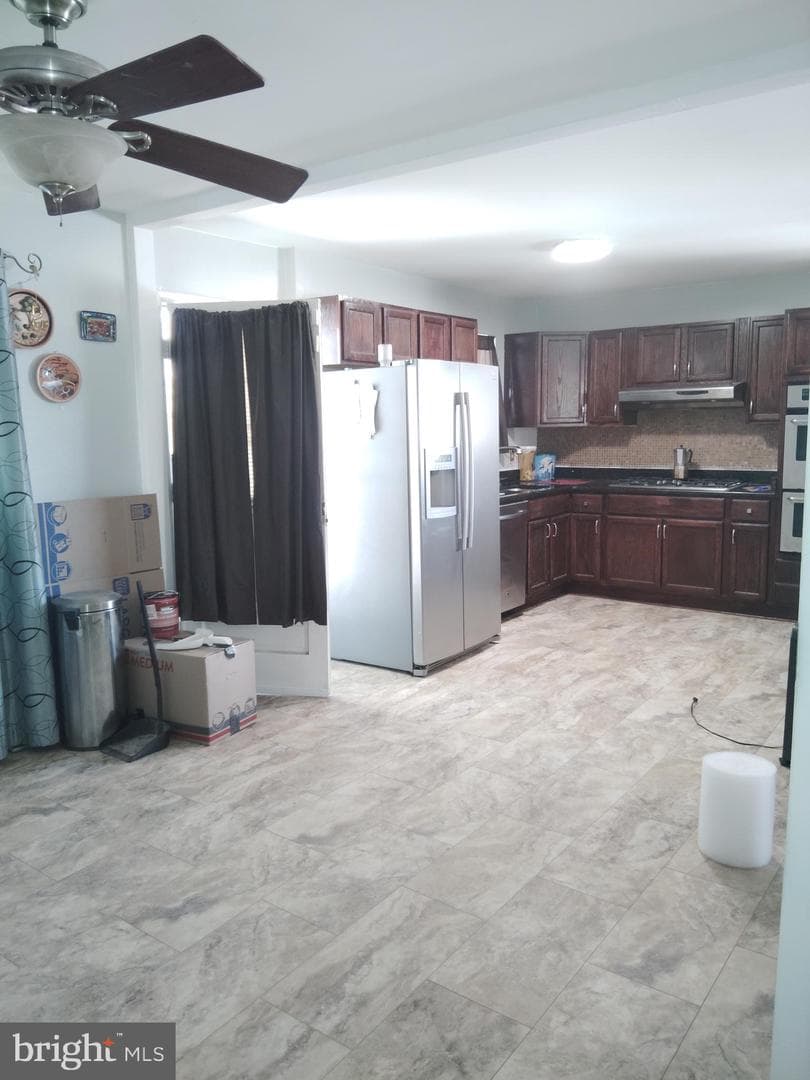 4106 Saint Clair Place photo 10