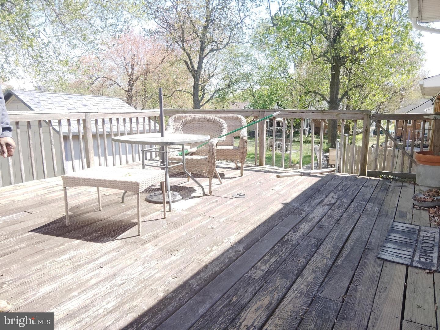 4106 Saint Clair Place photo 15