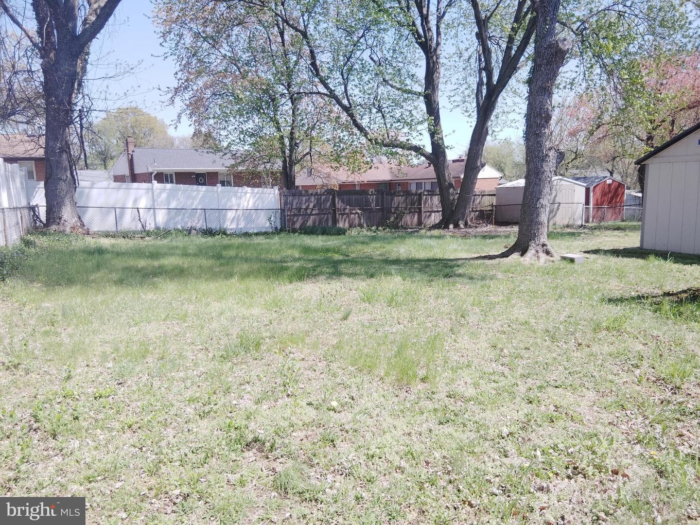 4106 Saint Clair Place photo 16