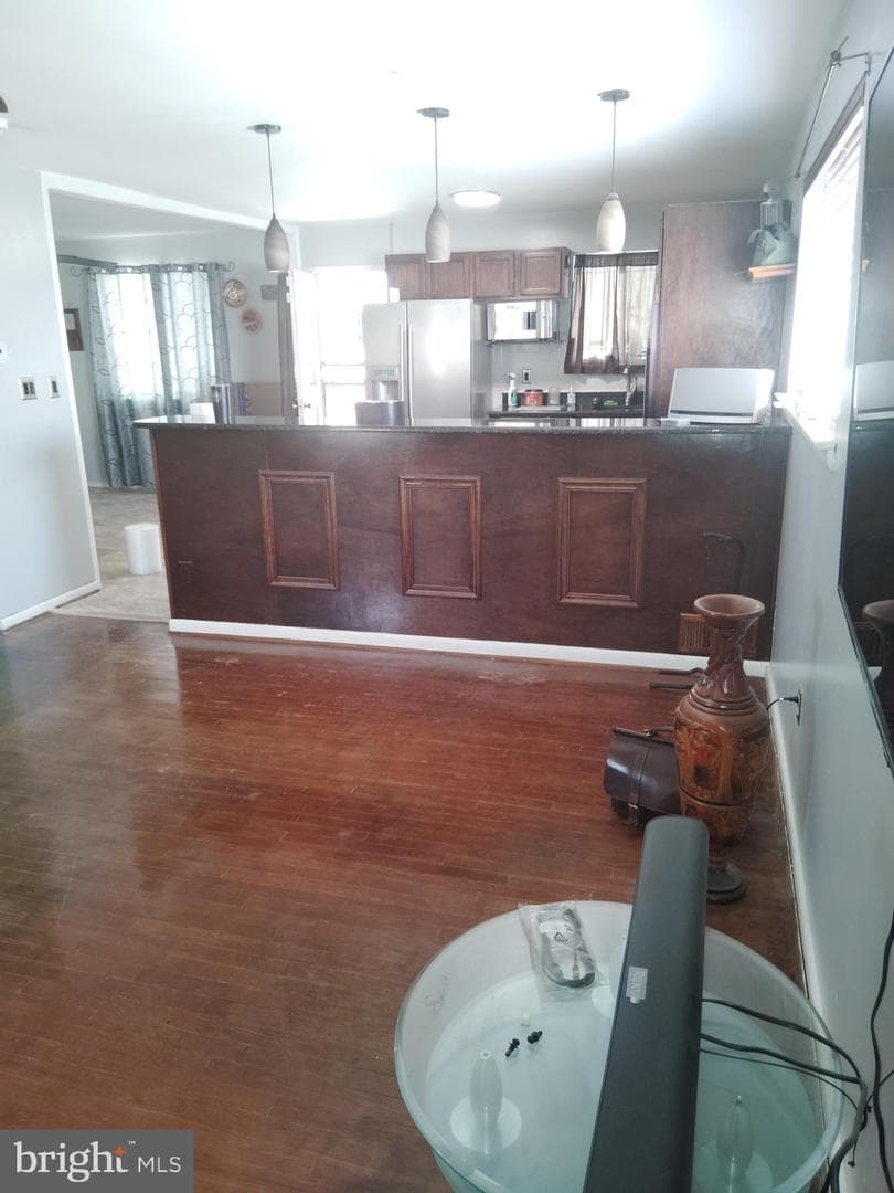 4106 Saint Clair Place photo 9