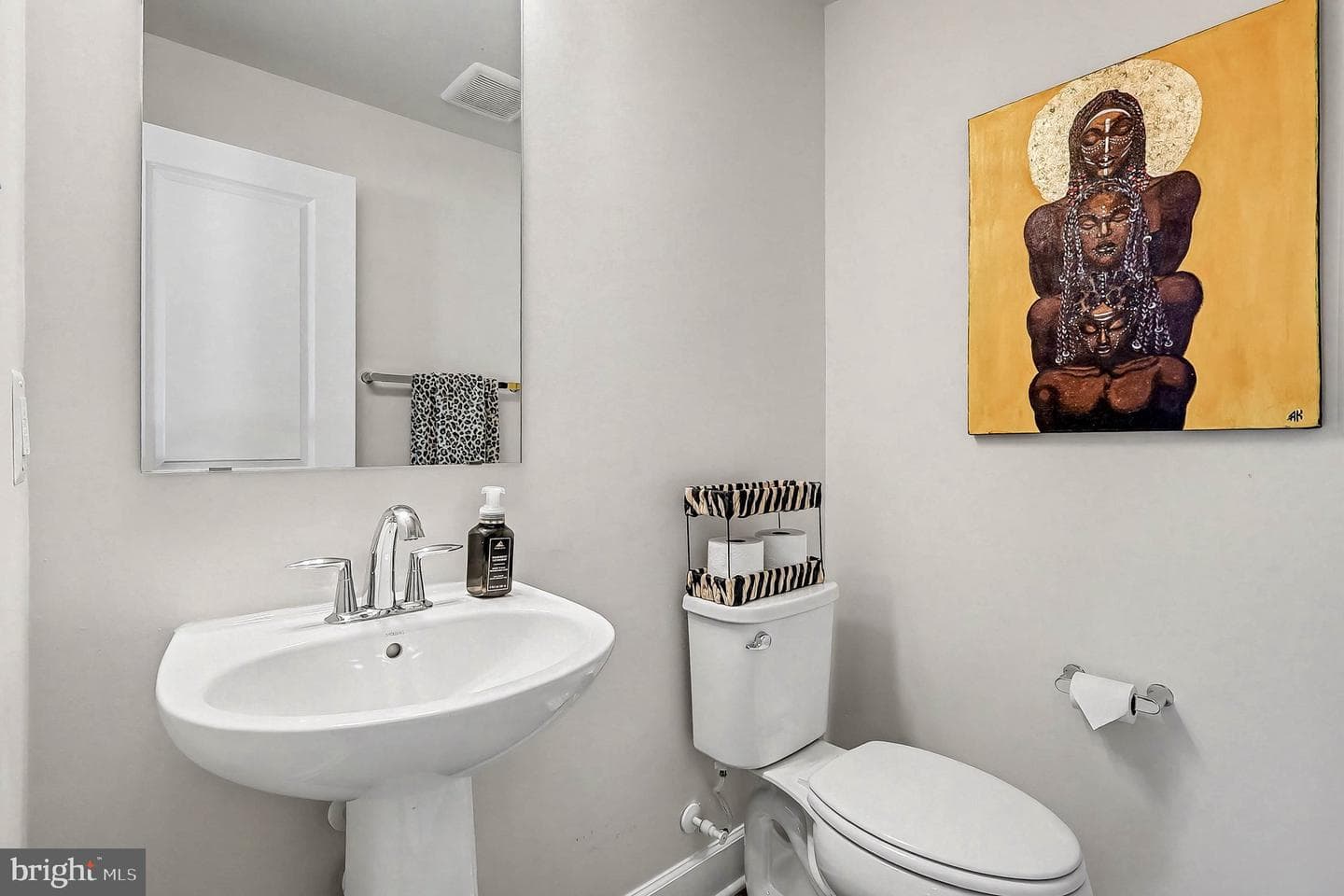 10878 Foxtrot Circle photo 17