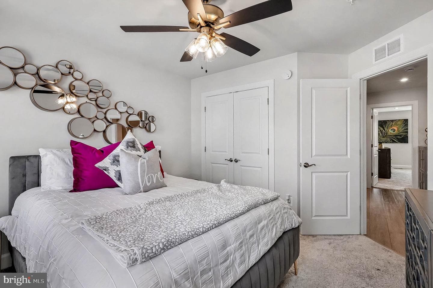 10878 Foxtrot Circle photo 18