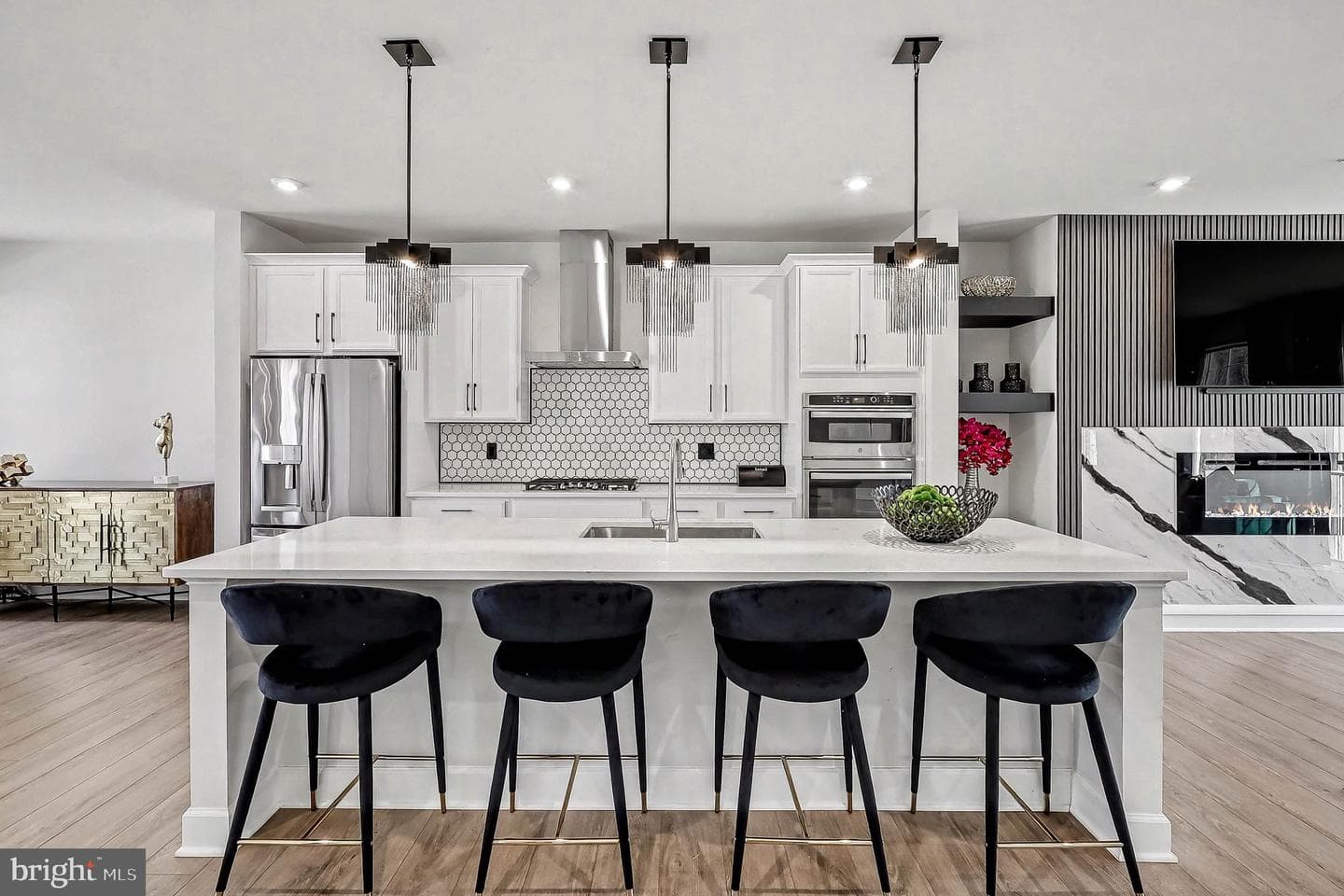10878 Foxtrot Circle, Upper Marlboro