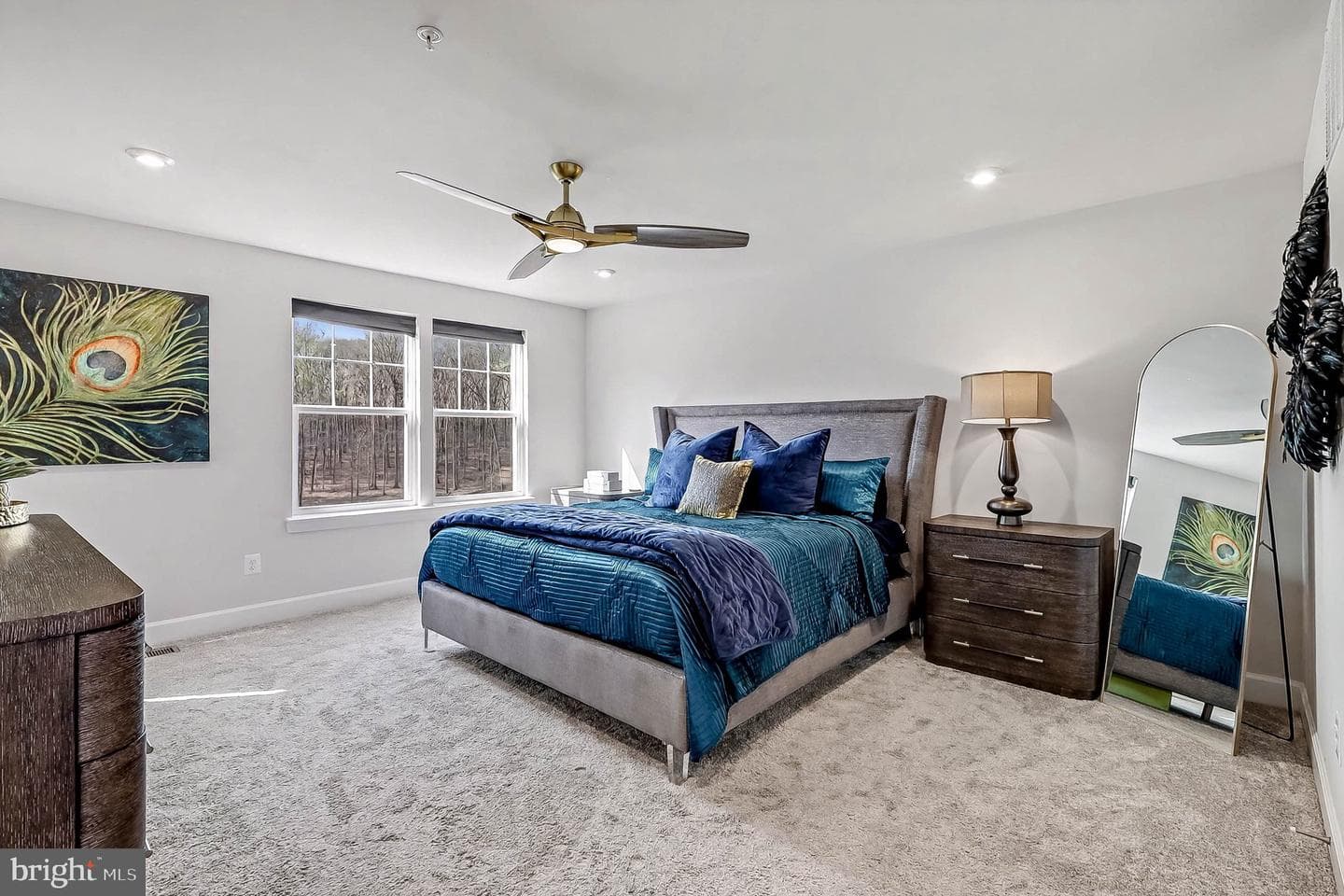 10878 Foxtrot Circle photo 21