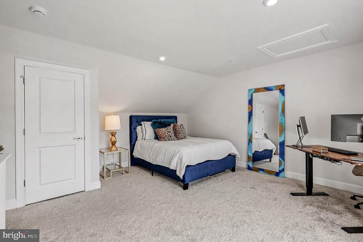 10878 Foxtrot Circle photo 28