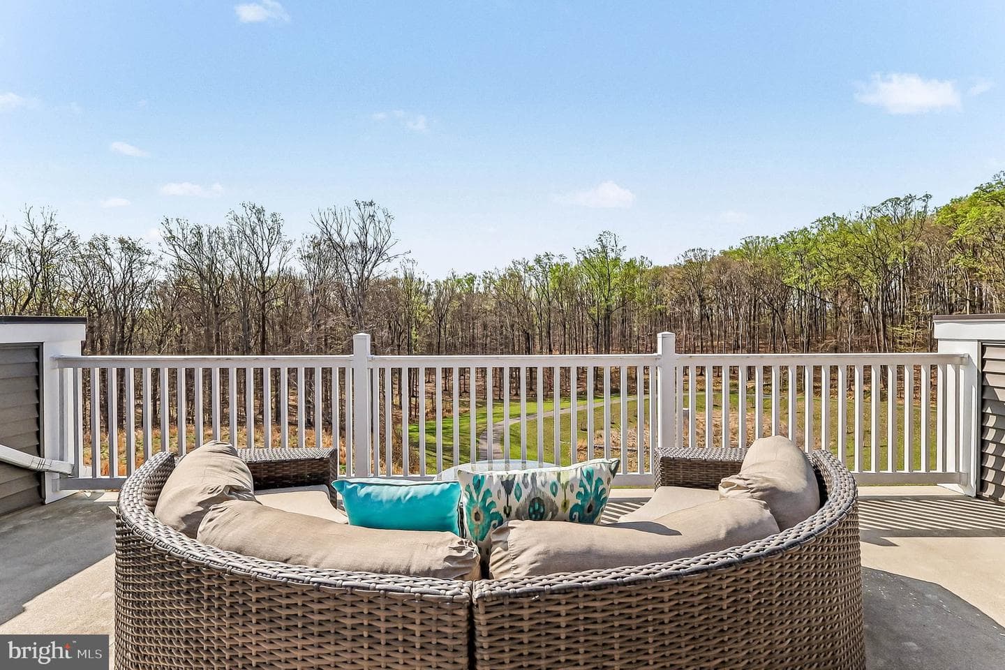 10878 Foxtrot Circle photo 33