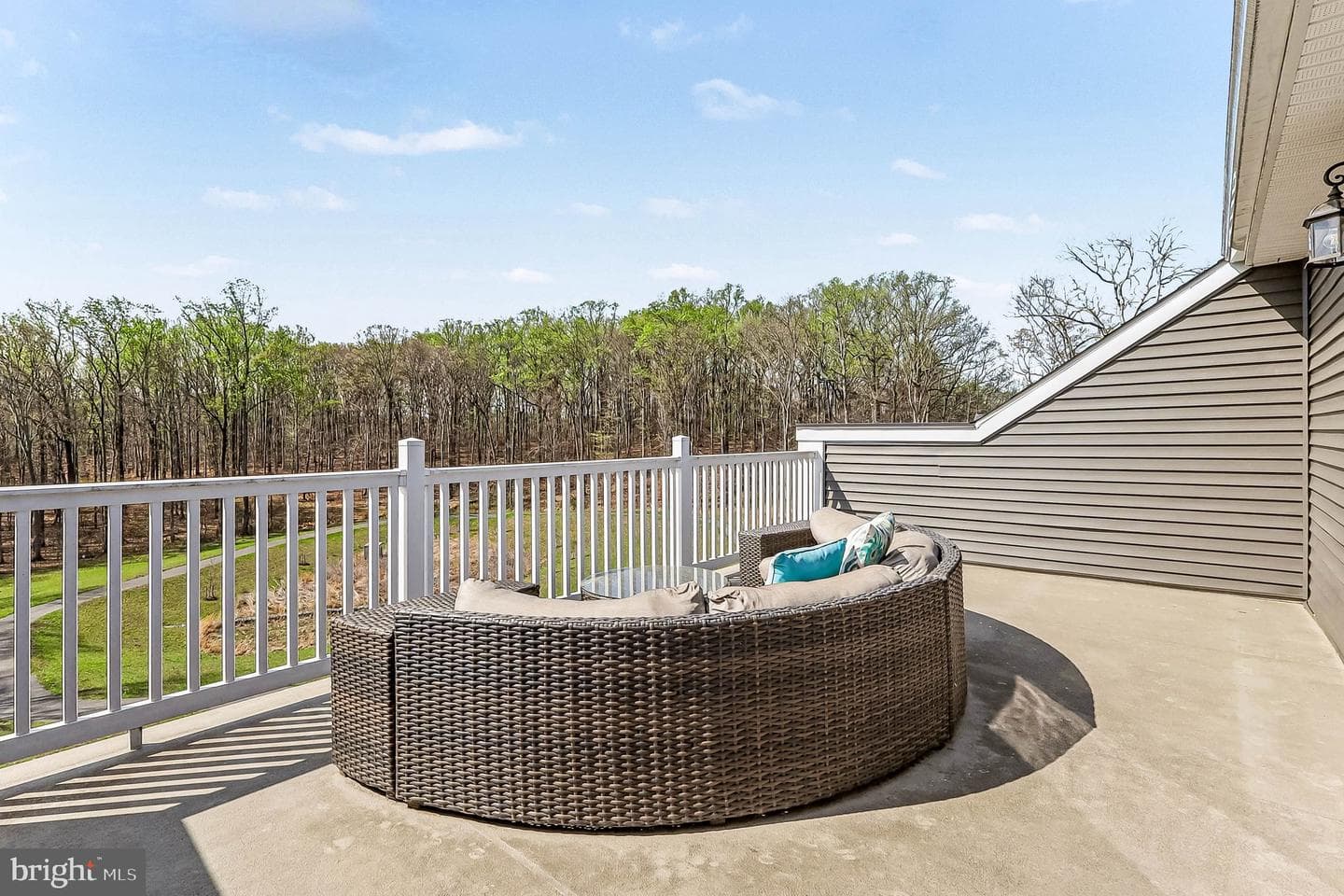 10878 Foxtrot Circle photo 34