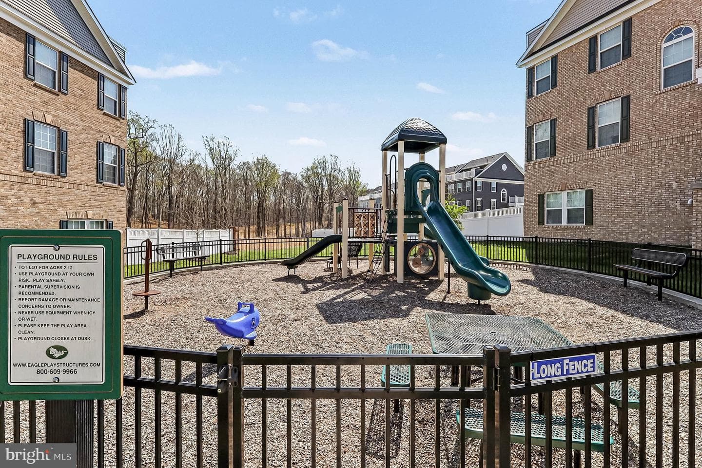 10878 Foxtrot Circle photo 41