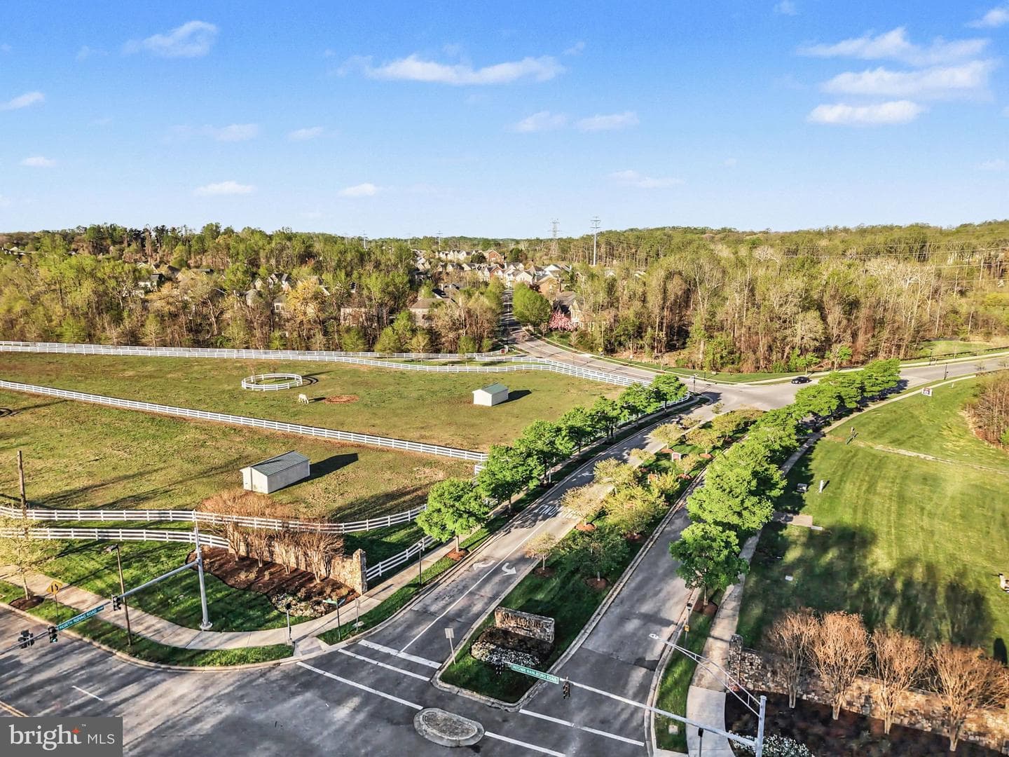 10878 Foxtrot Circle photo 44