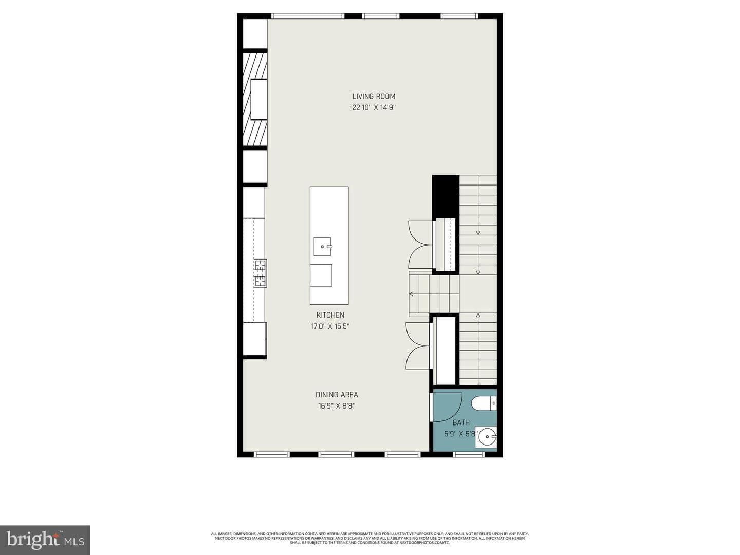 10878 Foxtrot Circle photo 47