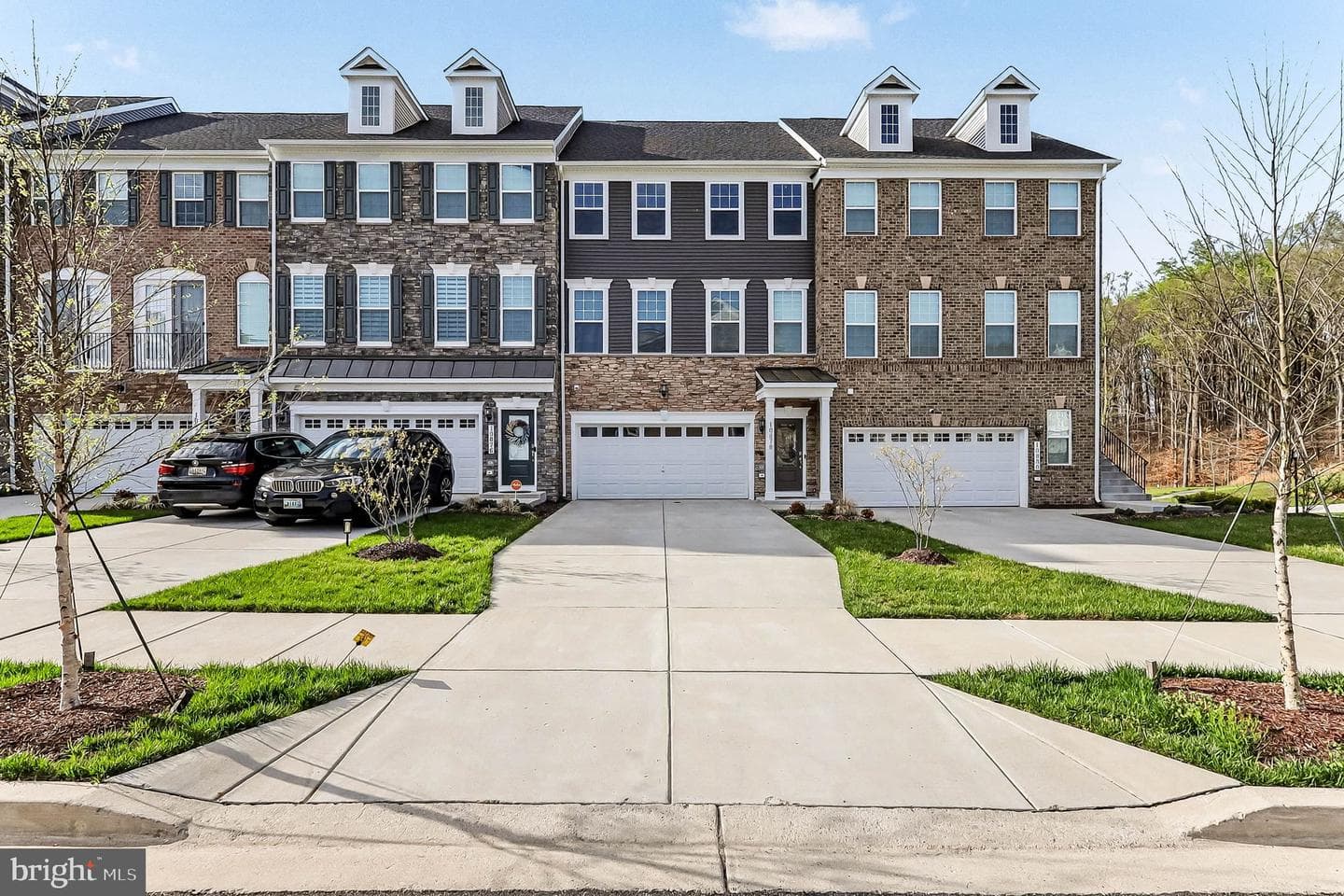 10878 Foxtrot Circle photo 6