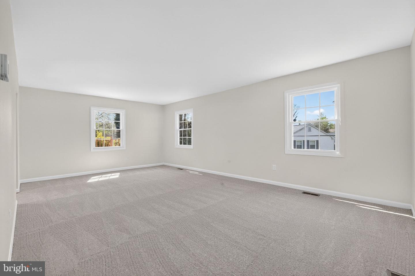 3611 Violetwood Place photo 11