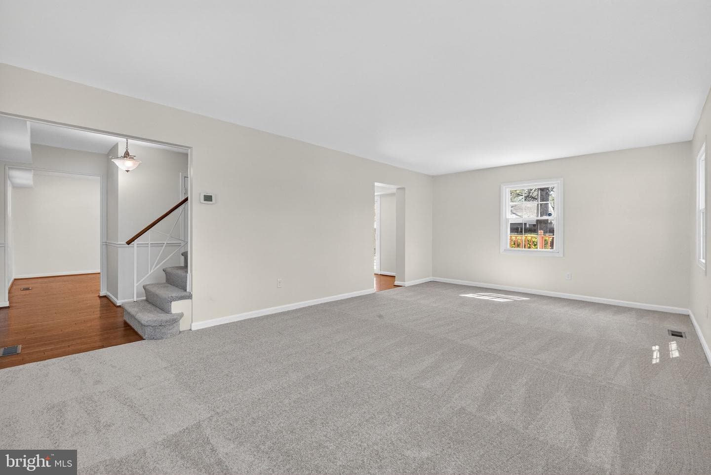 3611 Violetwood Place photo 12
