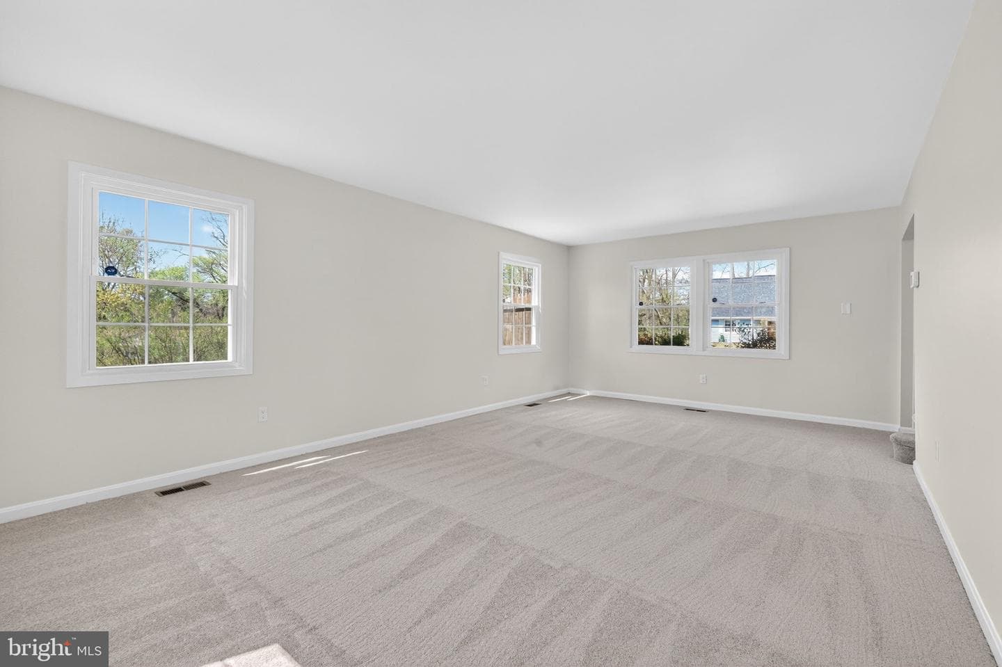 3611 Violetwood Place photo 13