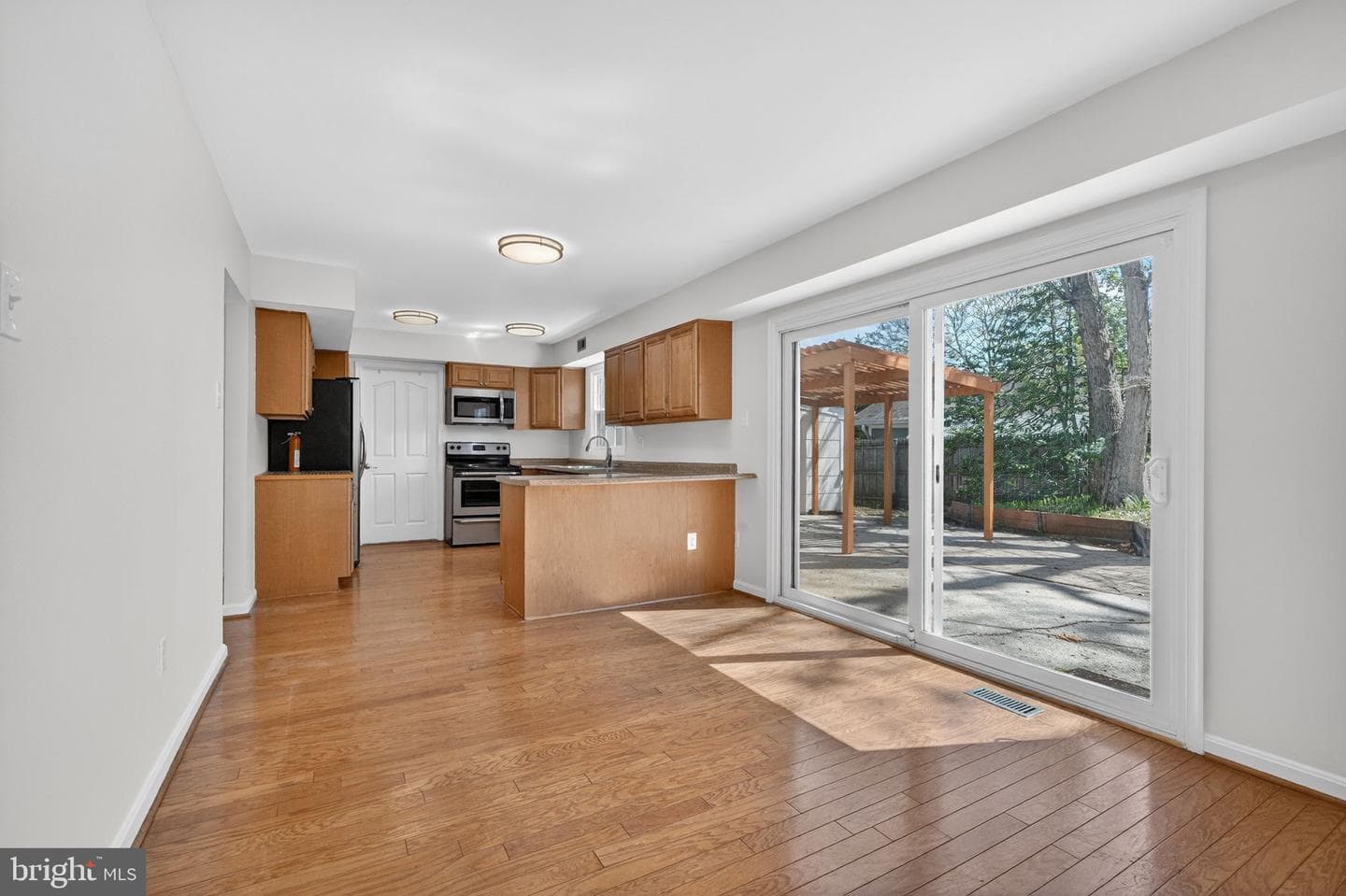 3611 Violetwood Place photo 14