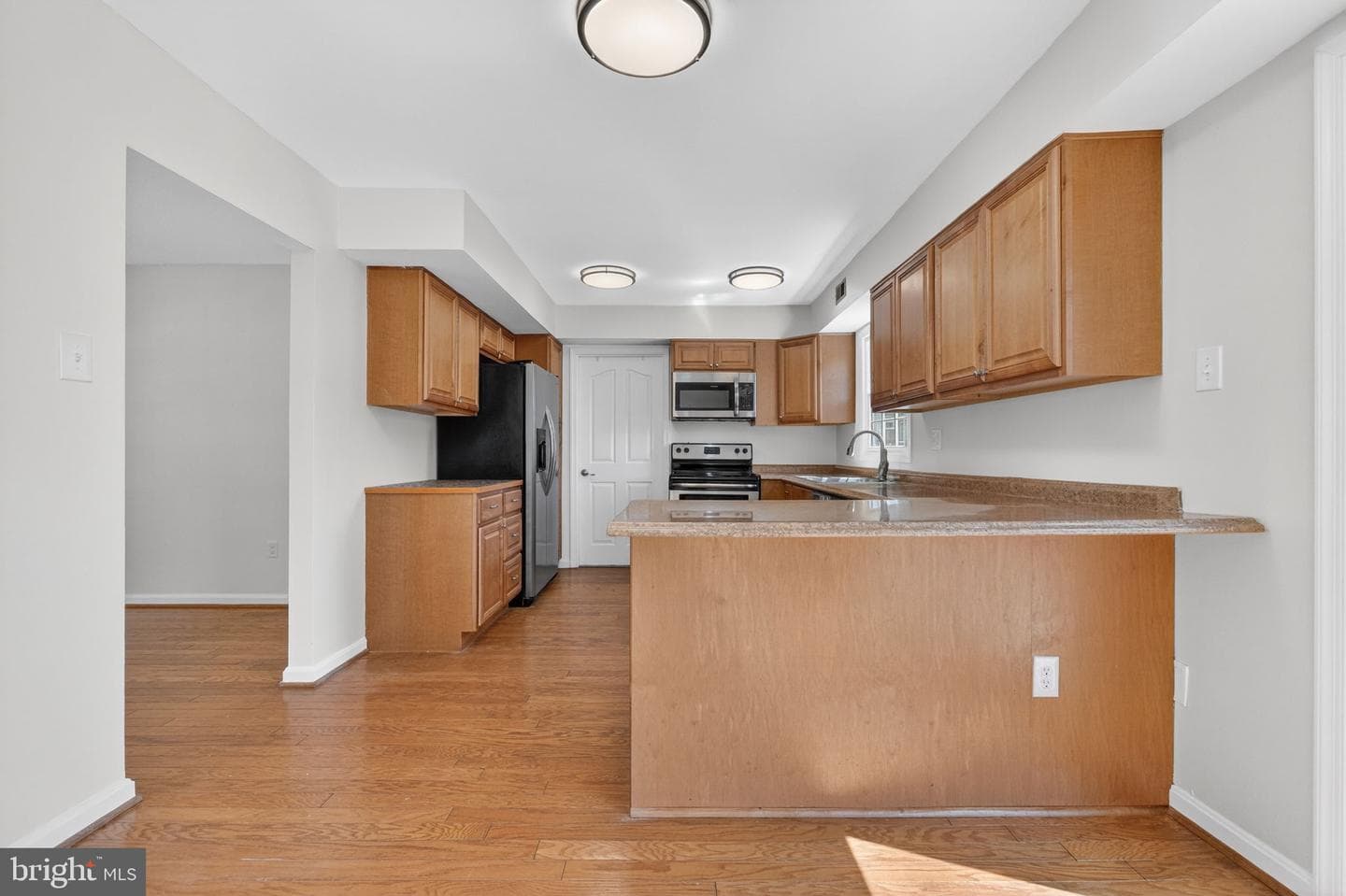 3611 Violetwood Place photo 15