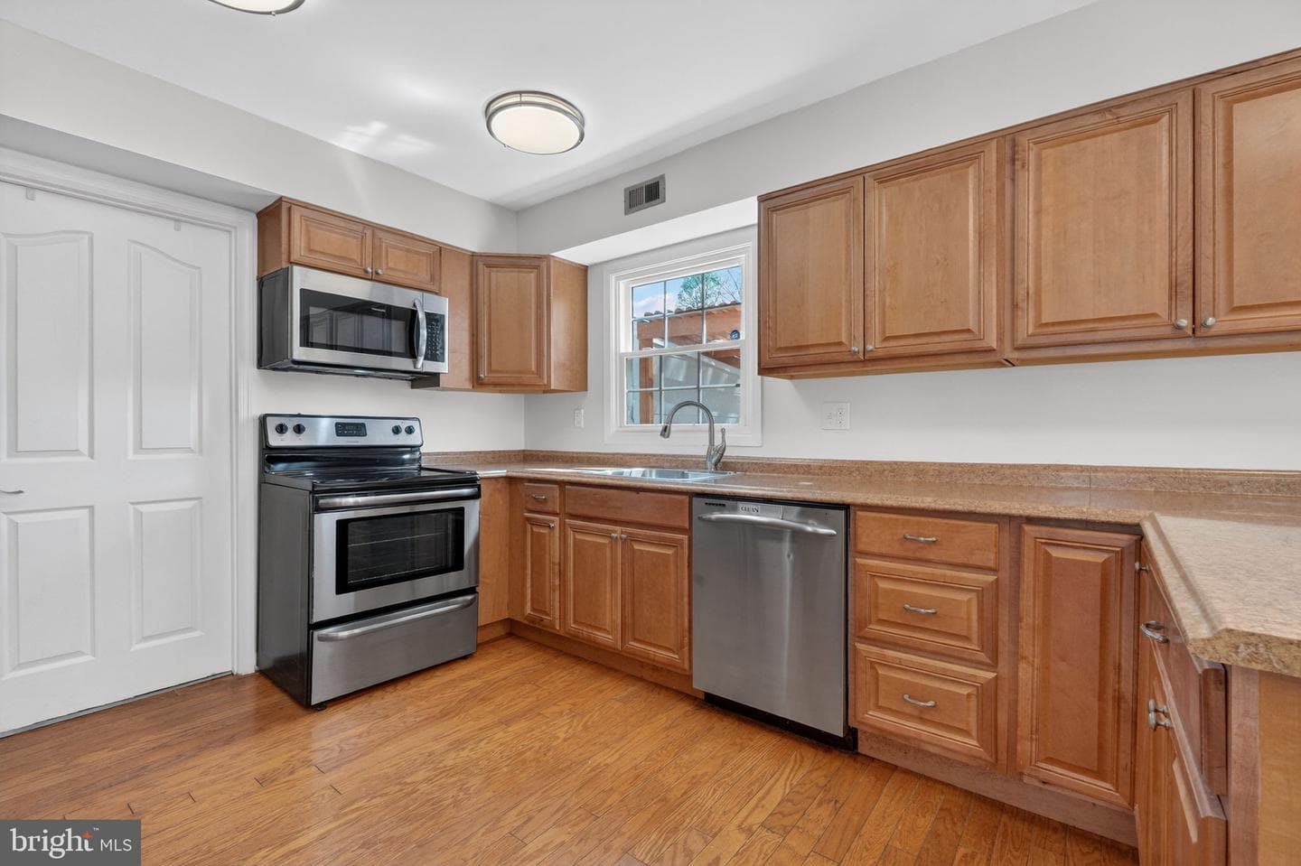 3611 Violetwood Place photo 18