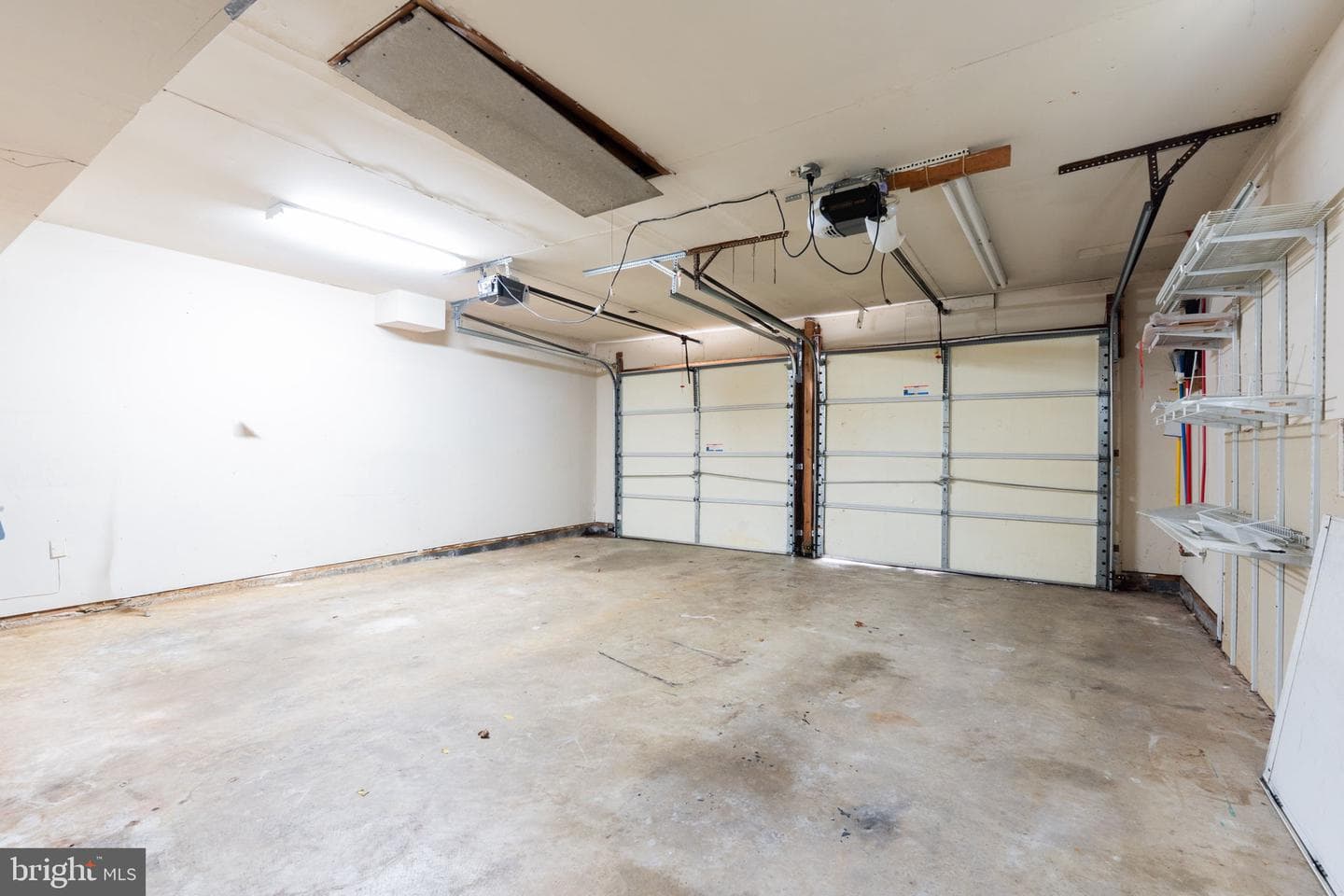 3611 Violetwood Place photo 21