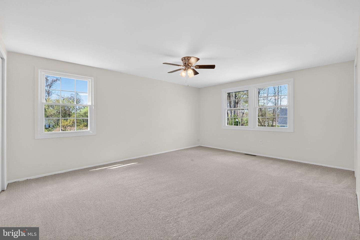 3611 Violetwood Place photo 24