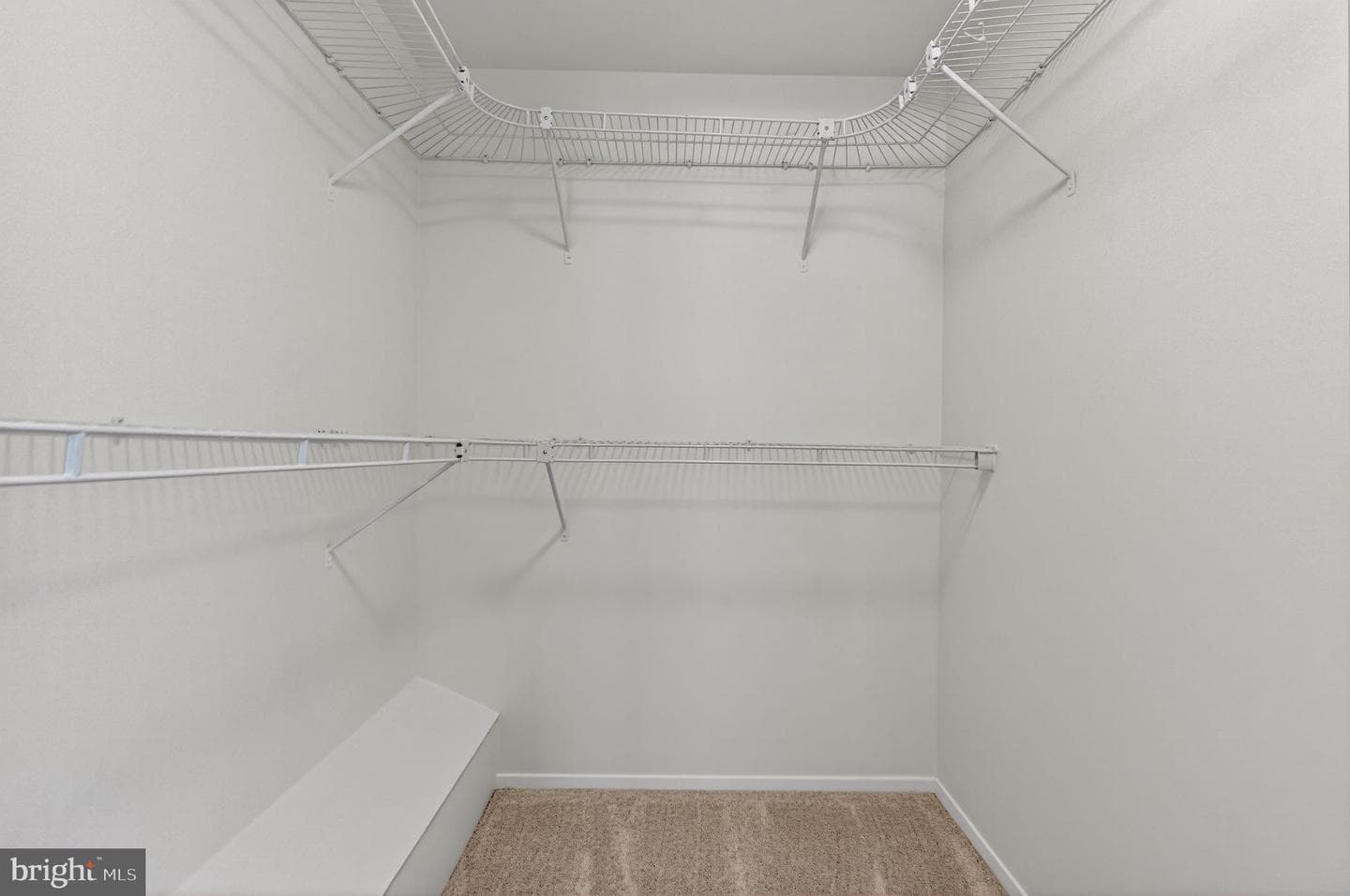 3611 Violetwood Place photo 26