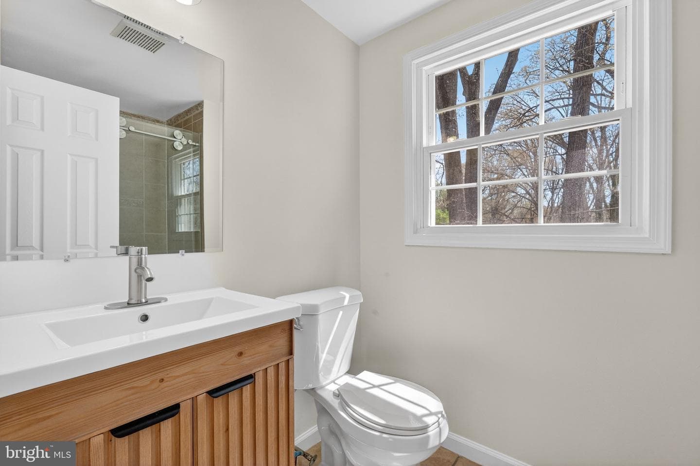 3611 Violetwood Place photo 27
