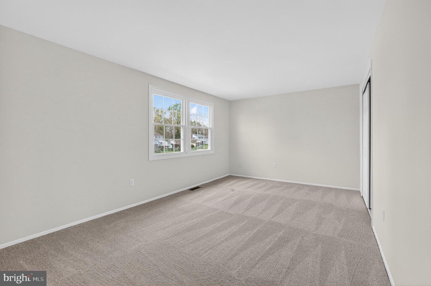 3611 Violetwood Place photo 29