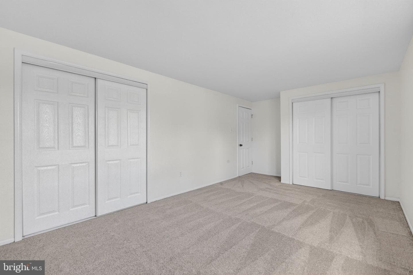 3611 Violetwood Place photo 30