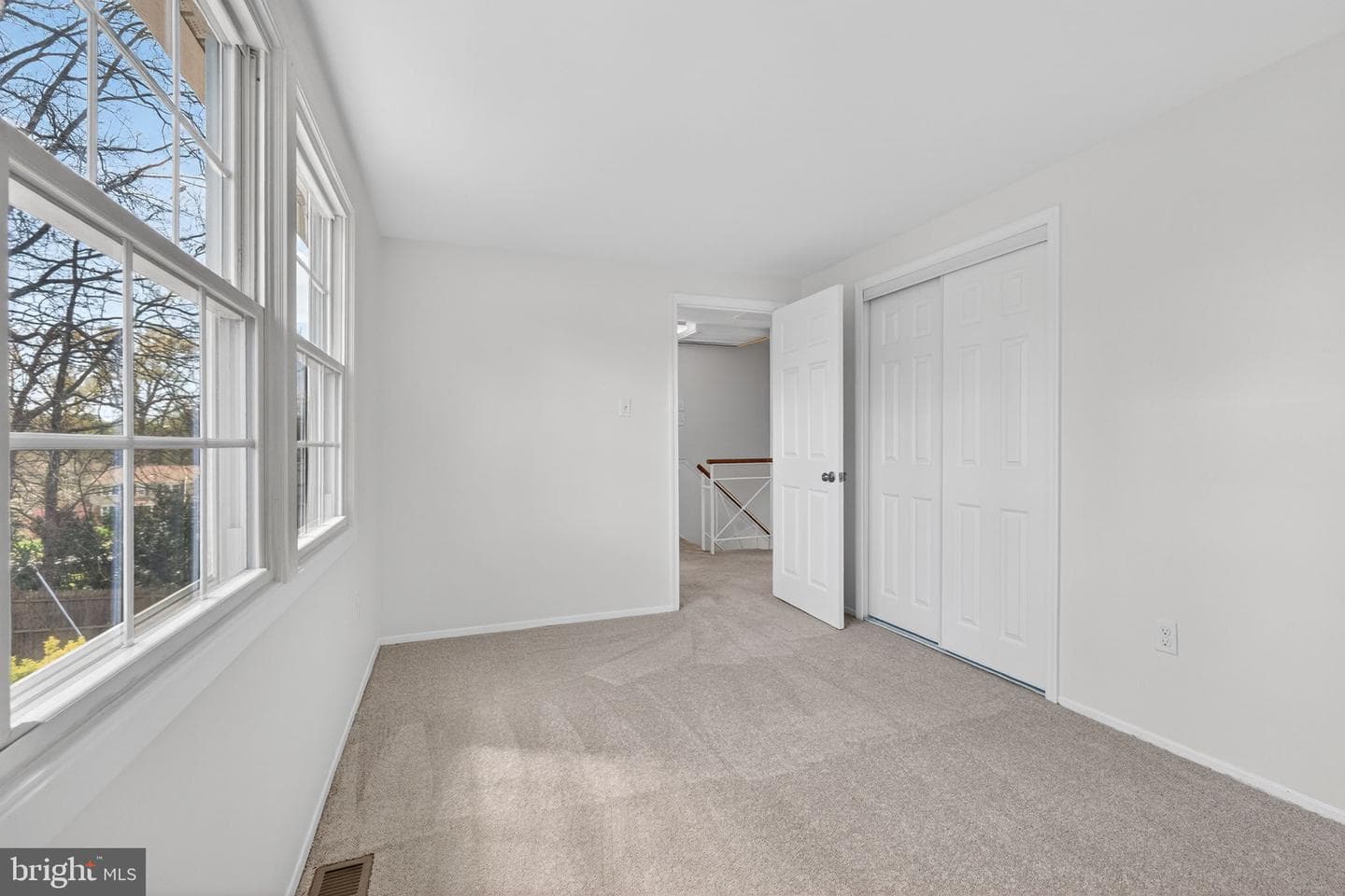 3611 Violetwood Place photo 32