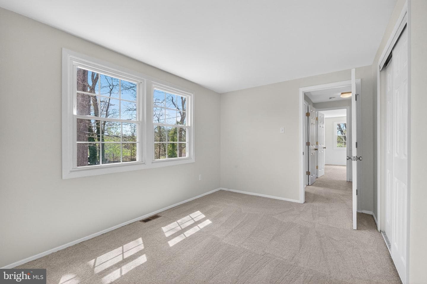 3611 Violetwood Place photo 33