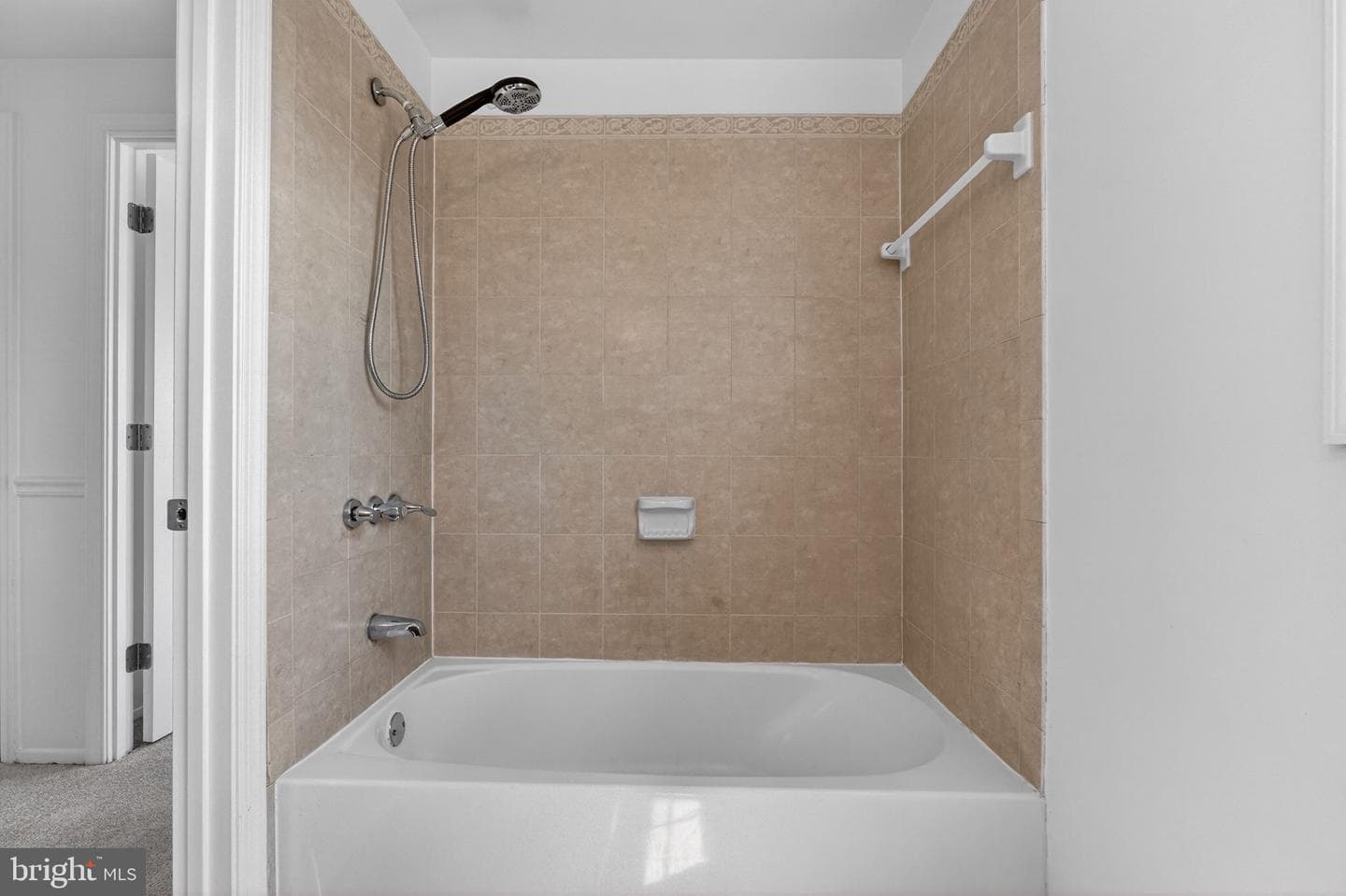 3611 Violetwood Place photo 35