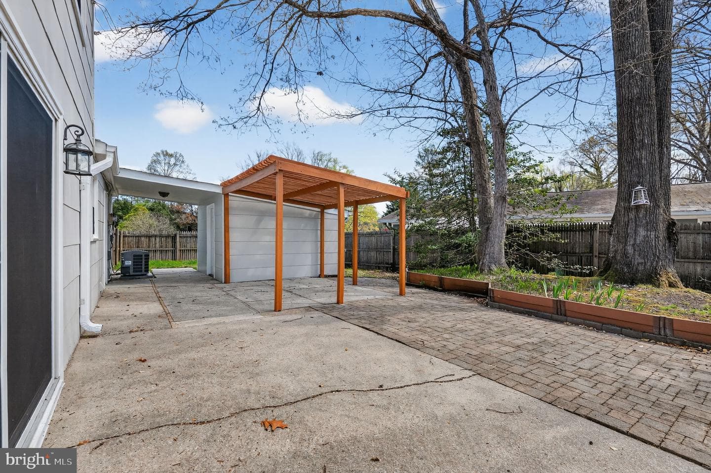 3611 Violetwood Place photo 38