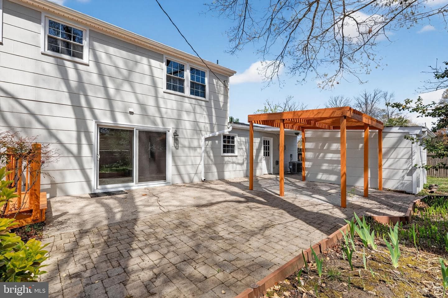 3611 Violetwood Place photo 39