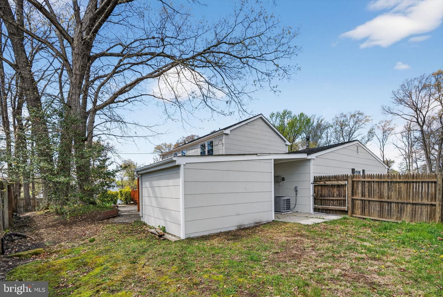 3611 Violetwood Place photo 41