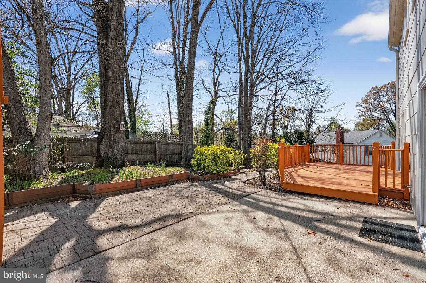 3611 Violetwood Place photo 42