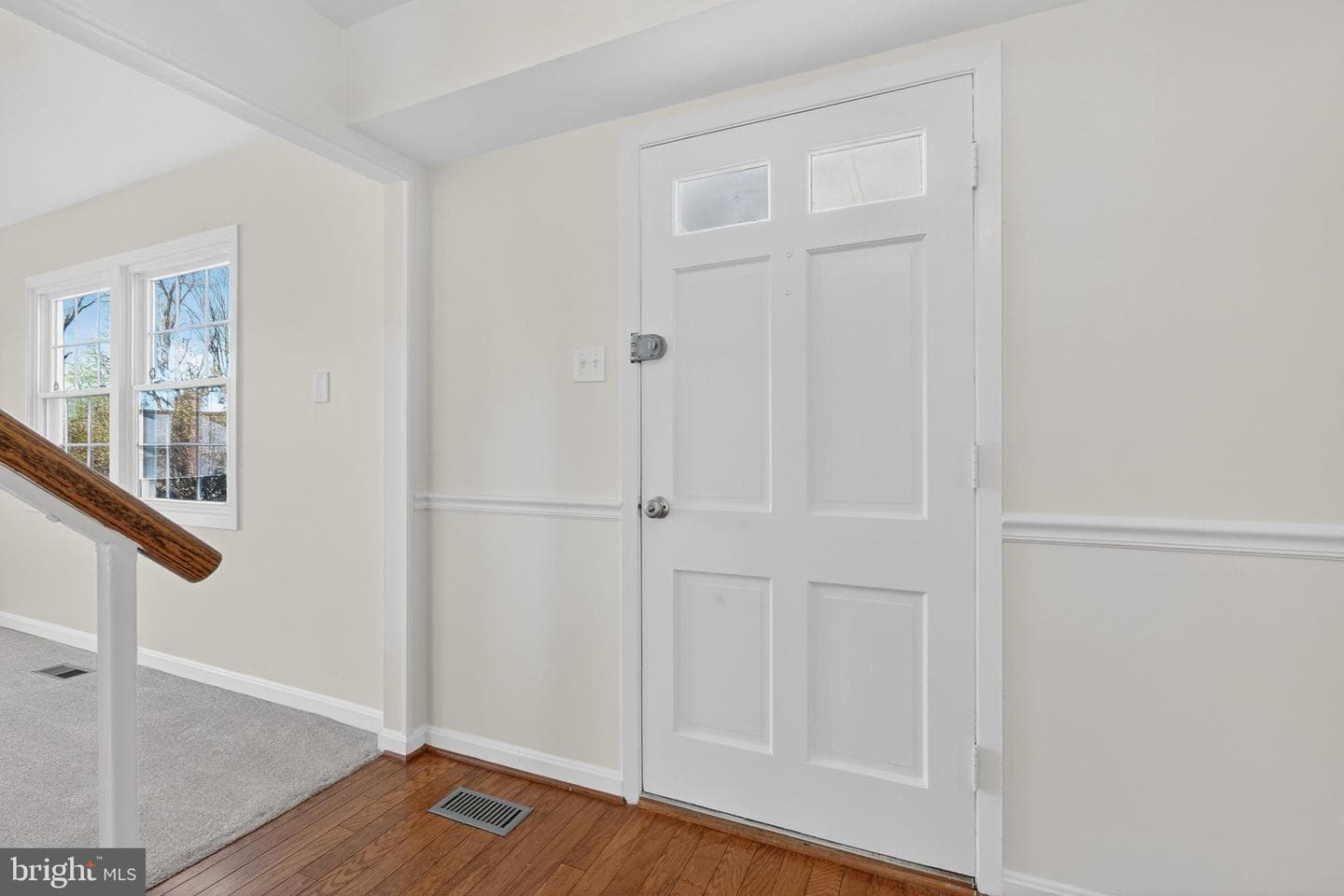 3611 Violetwood Place photo 9