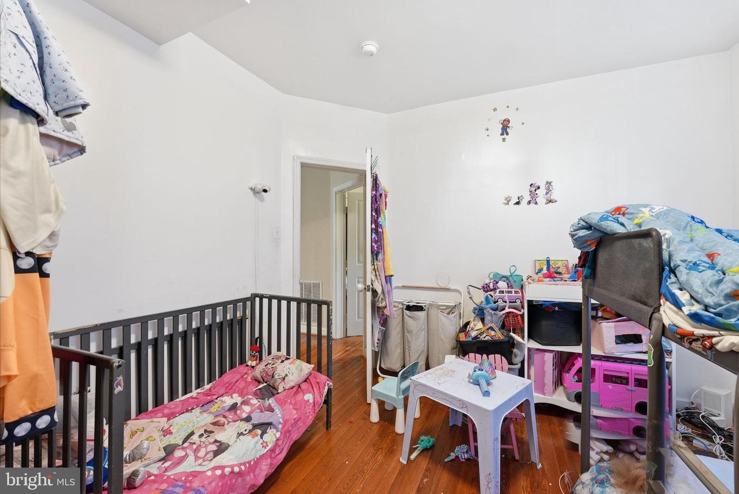 8805 Old Branch Avenue photo 12