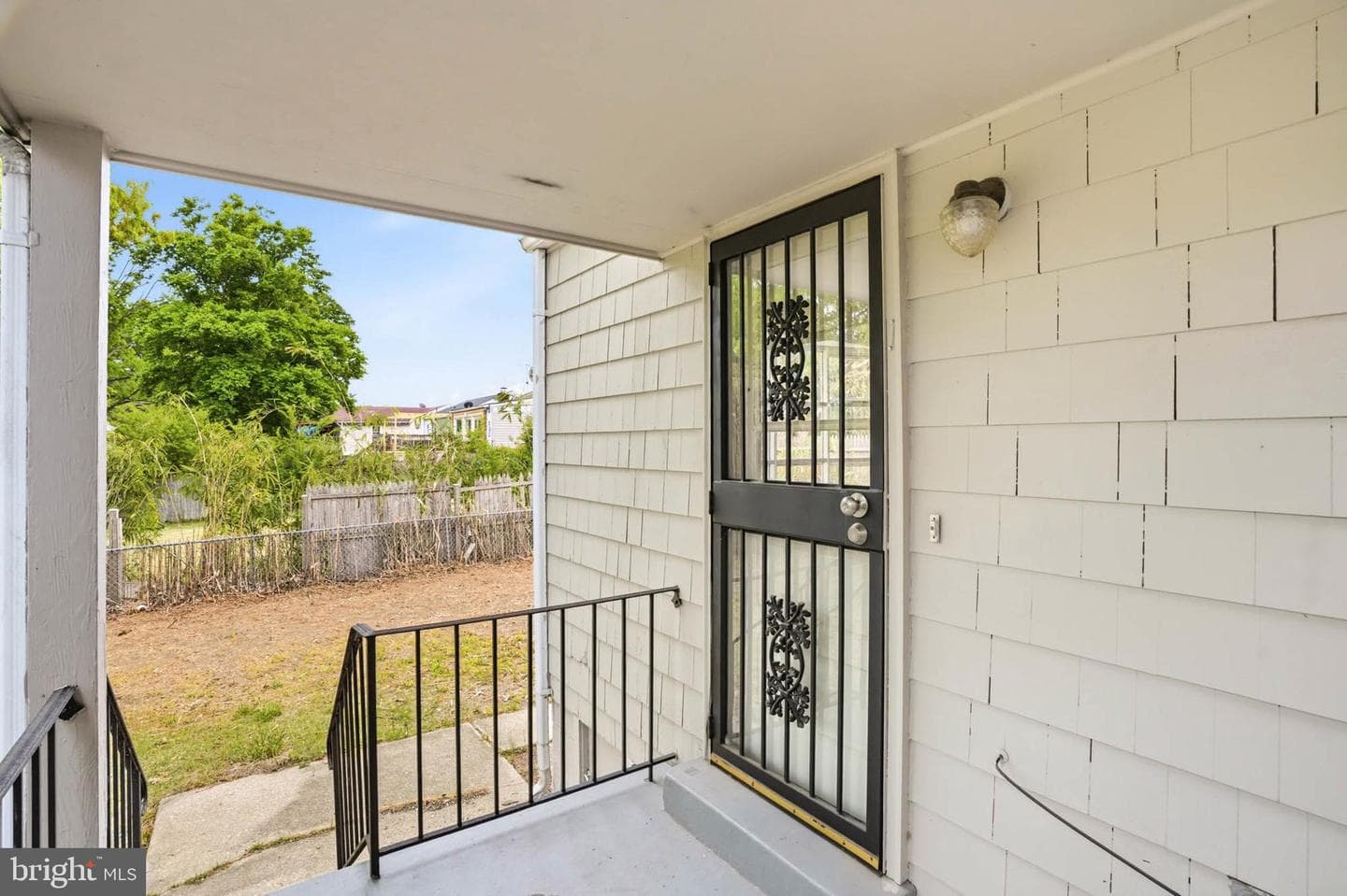6605 Riggs Road photo 28