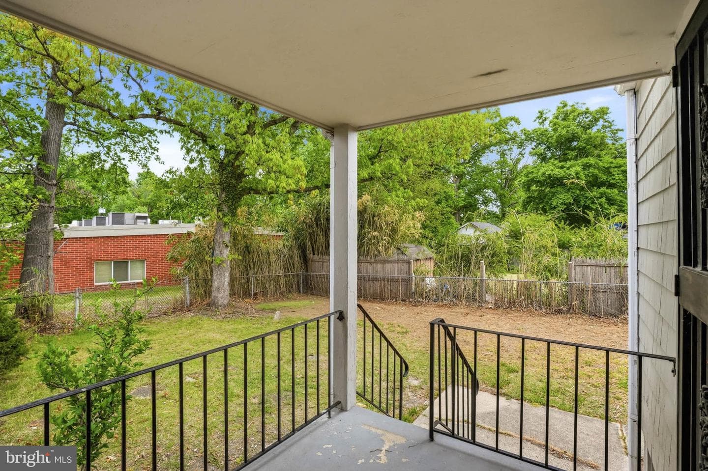 6605 Riggs Road photo 29